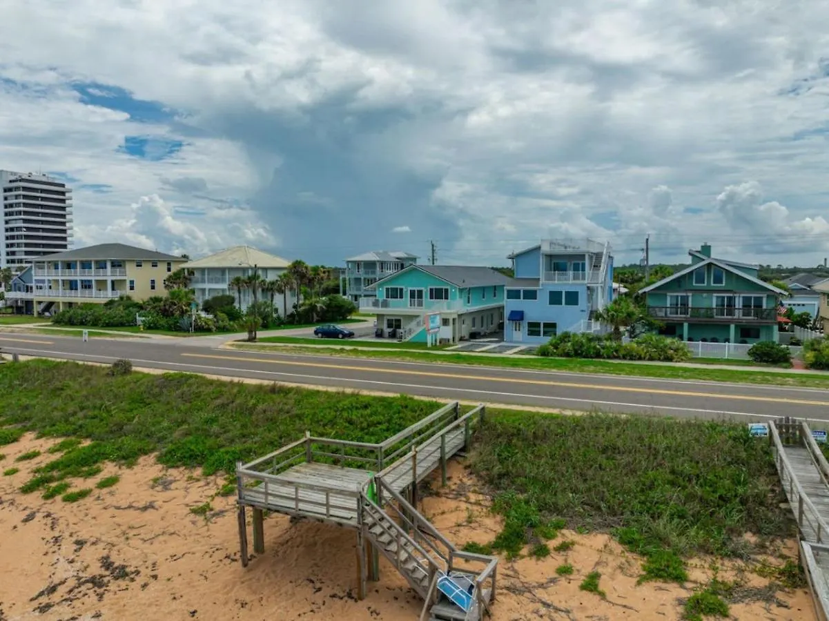 8 Apartment Hotels in the US Worth Booking Right Now