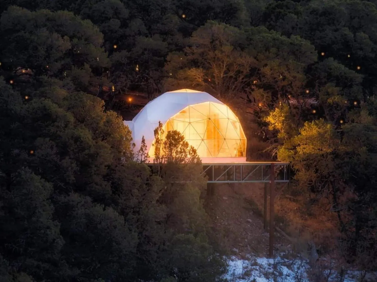 15 Villa Hotels in the United States Worth Booking Now