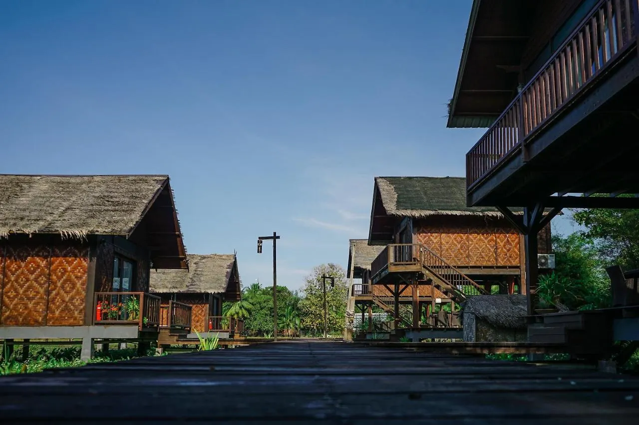 4 Airport Hotels in Kedah That Deliver Real Convenience