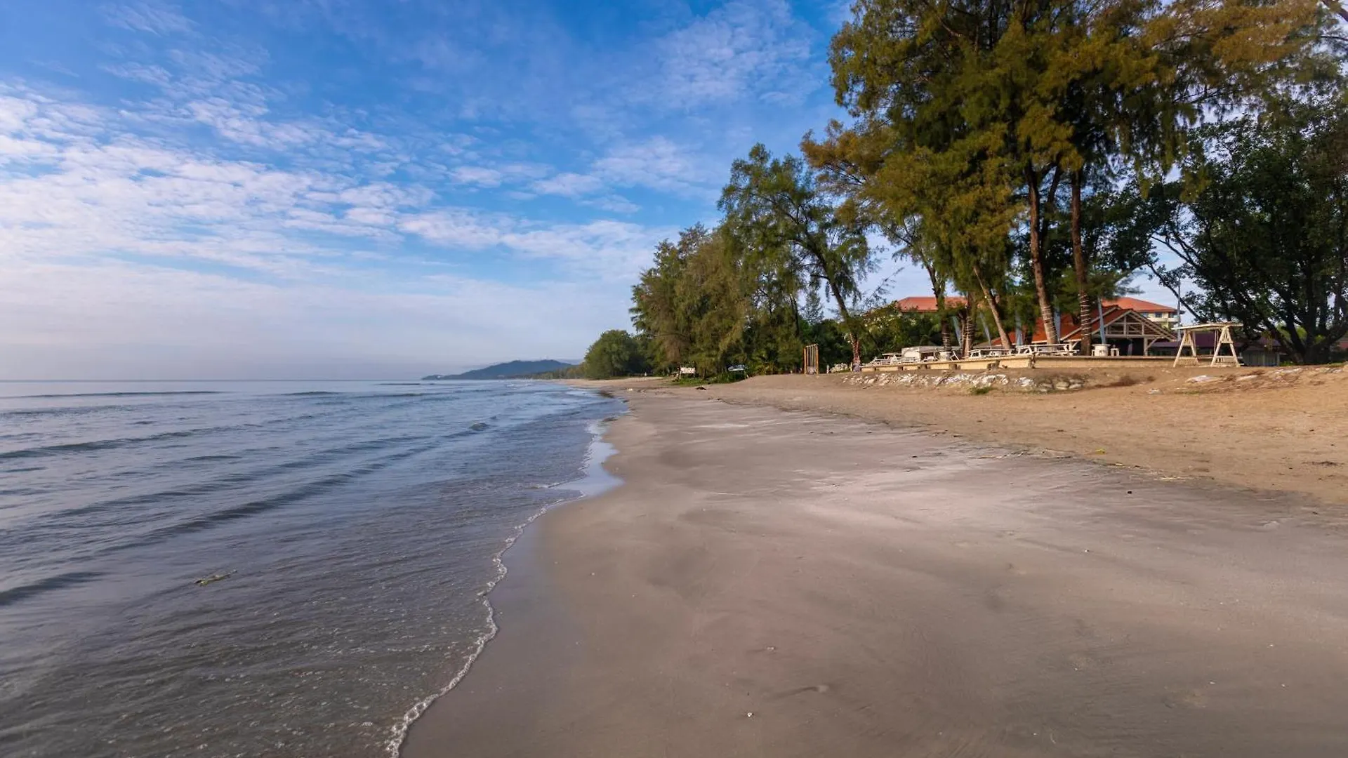 4 Smart Hotels in Pahang, Malaysia Worth Booking