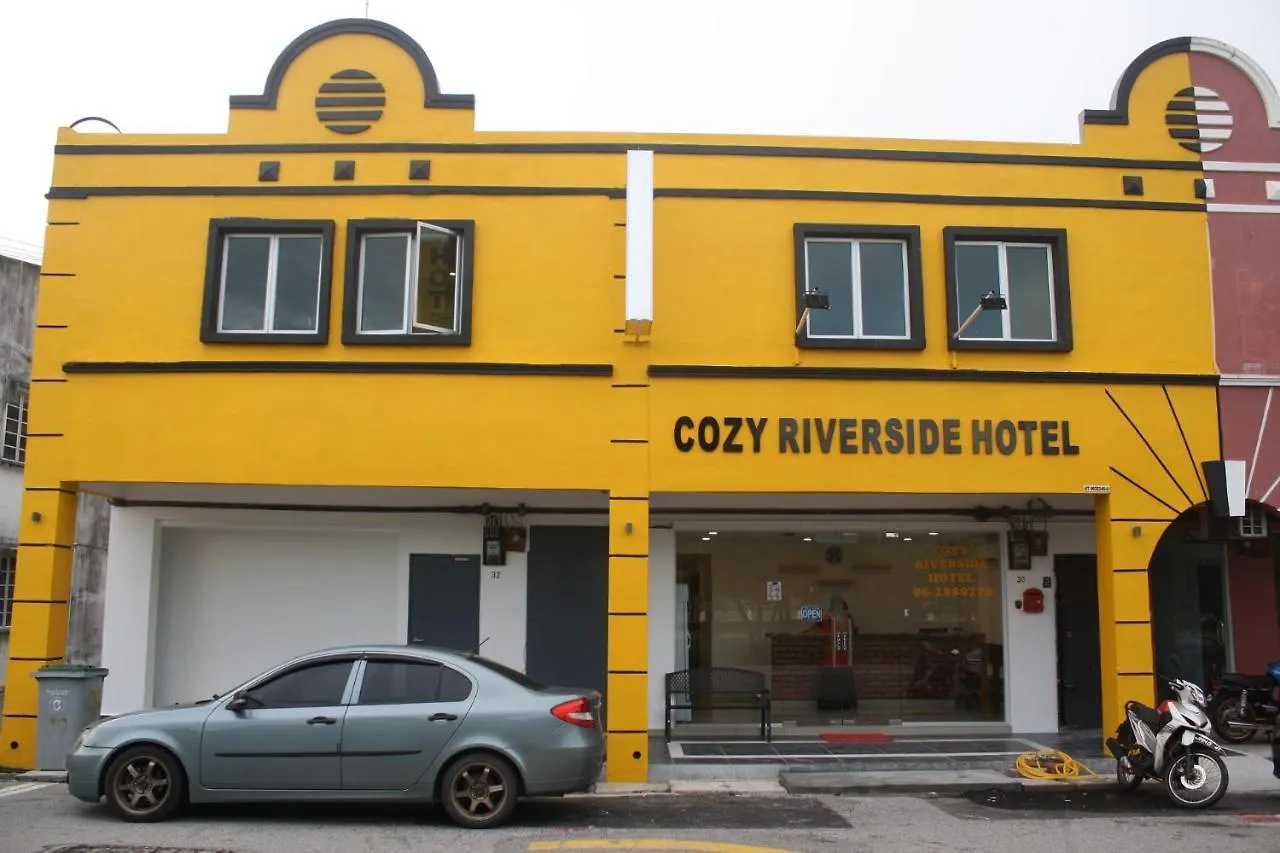 Where to Stay Near Straits Chinese Jewelry Museum: 4 Top Hotels