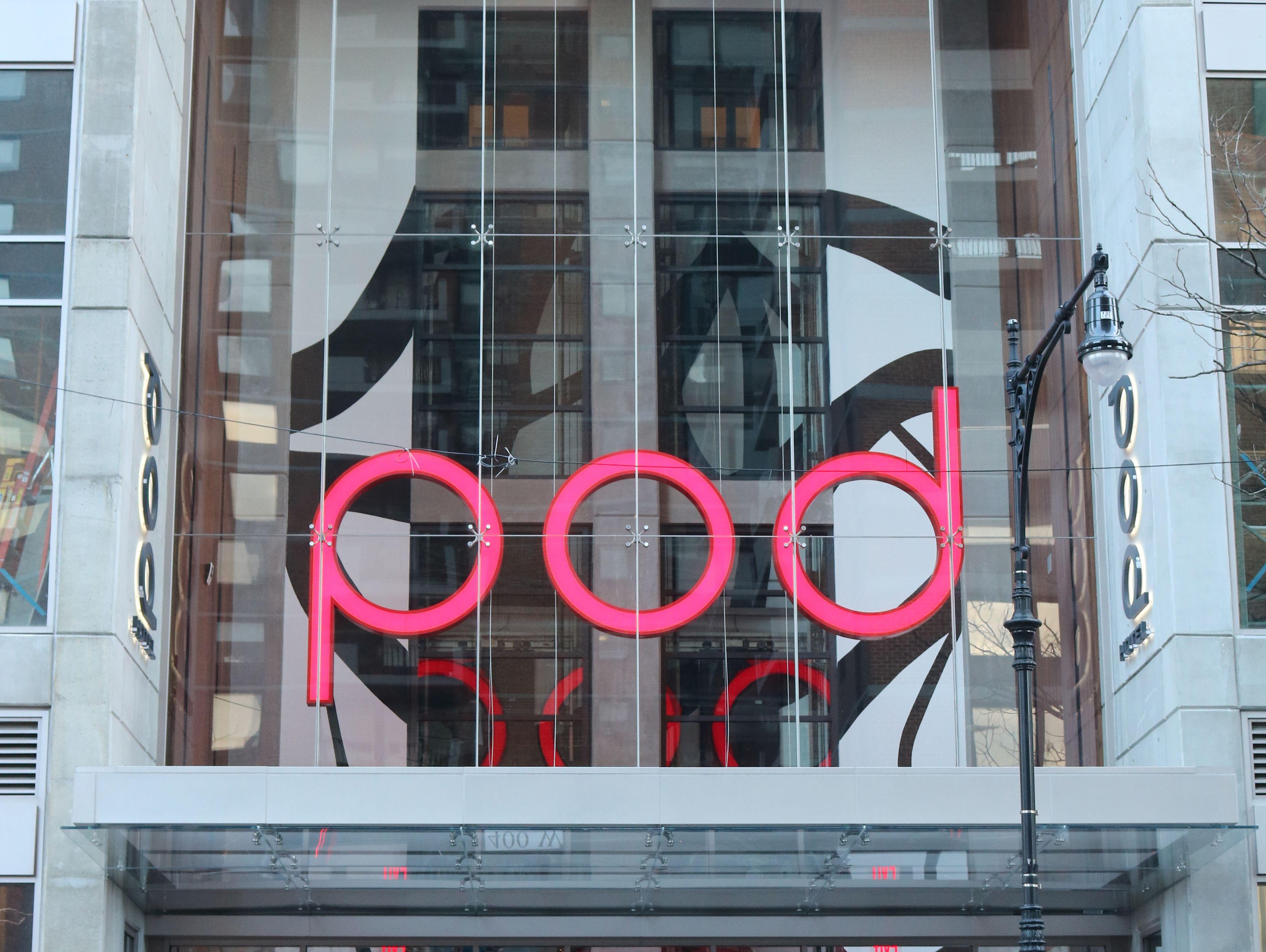15 Top-Rated Family-Friendly Hotels in Midtown New York