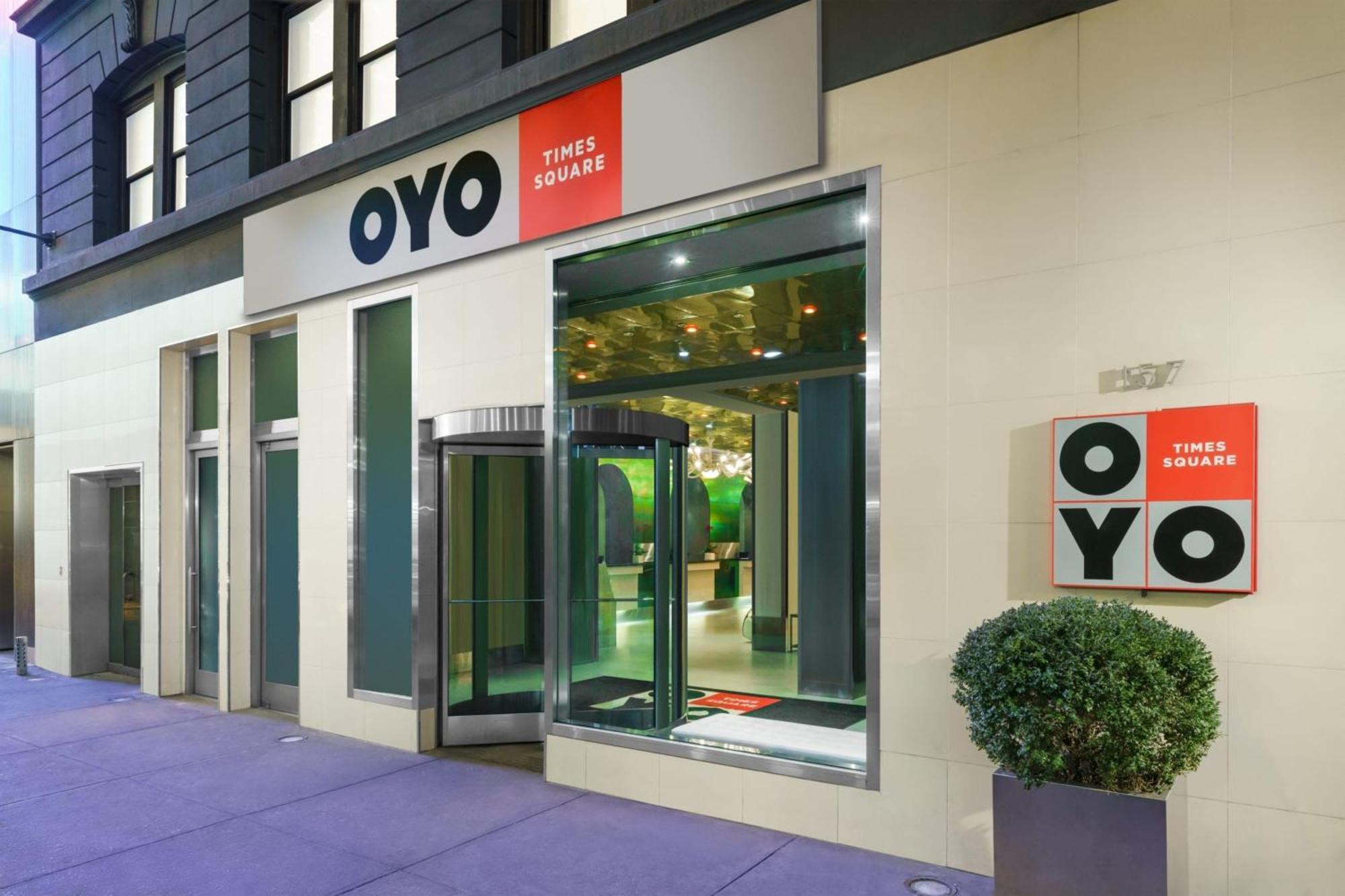 15 Airport Hotels In Zoo, Hannover That Deliver On Location