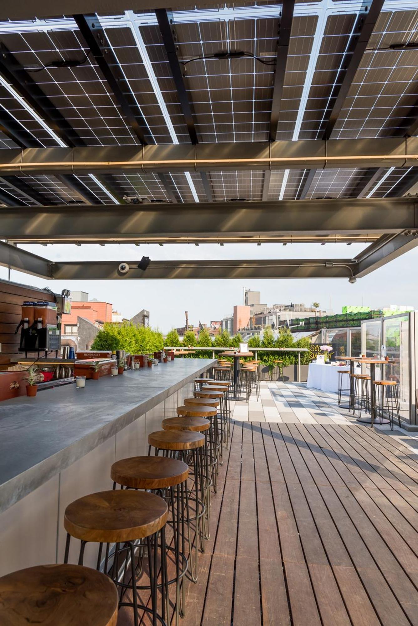 Staying Near the American Museum of Natural History: 15 Hotels Compared