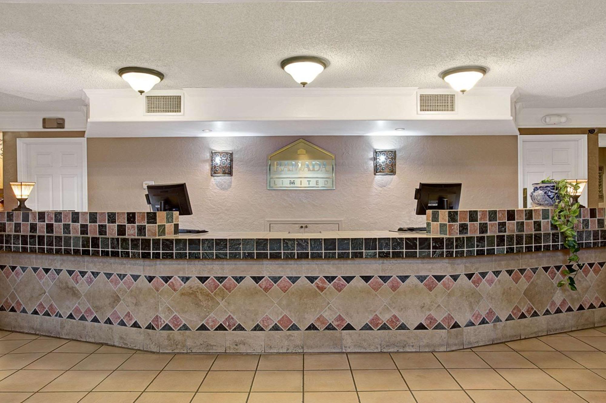 15 Budget Hotels Close to Tucson Electric Park Stadium