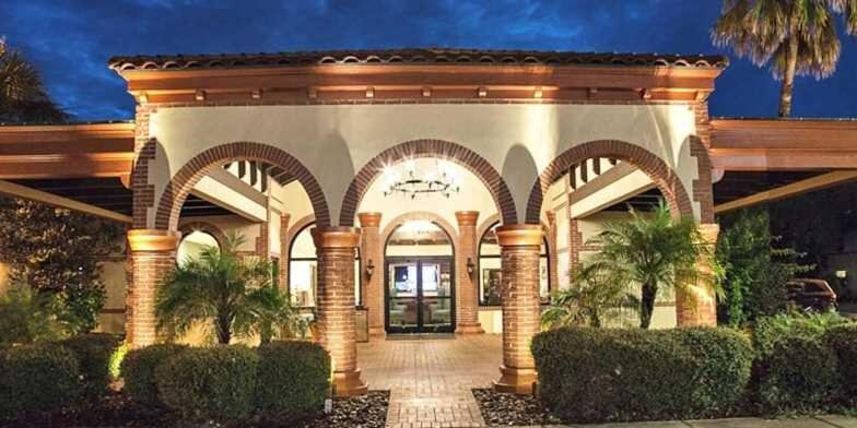 15 St. Augustine Hotels Near San Sebastian Winery Worth Booking