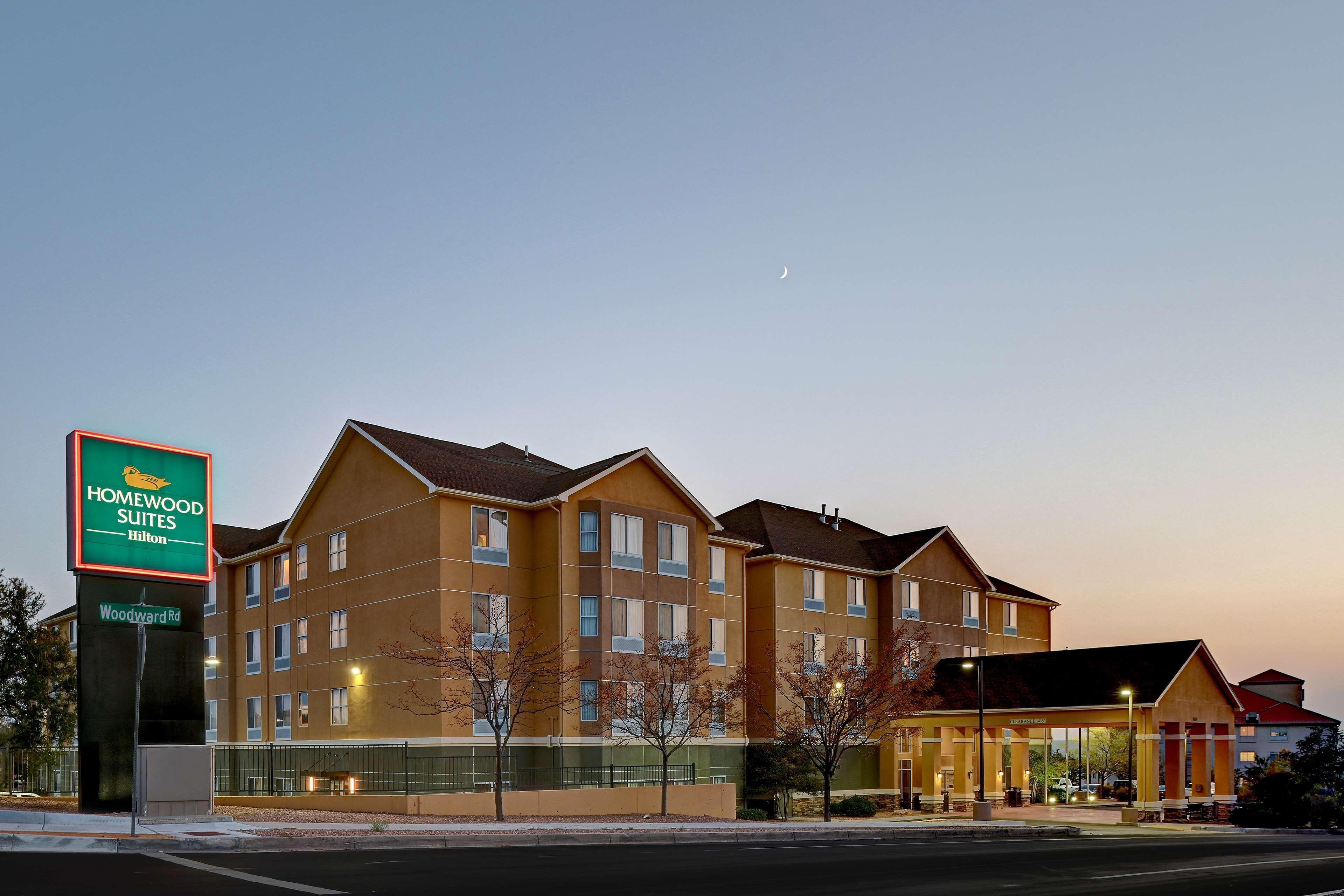 15 Top-Rated Airport Hotels Close to Old Town Albuquerque
