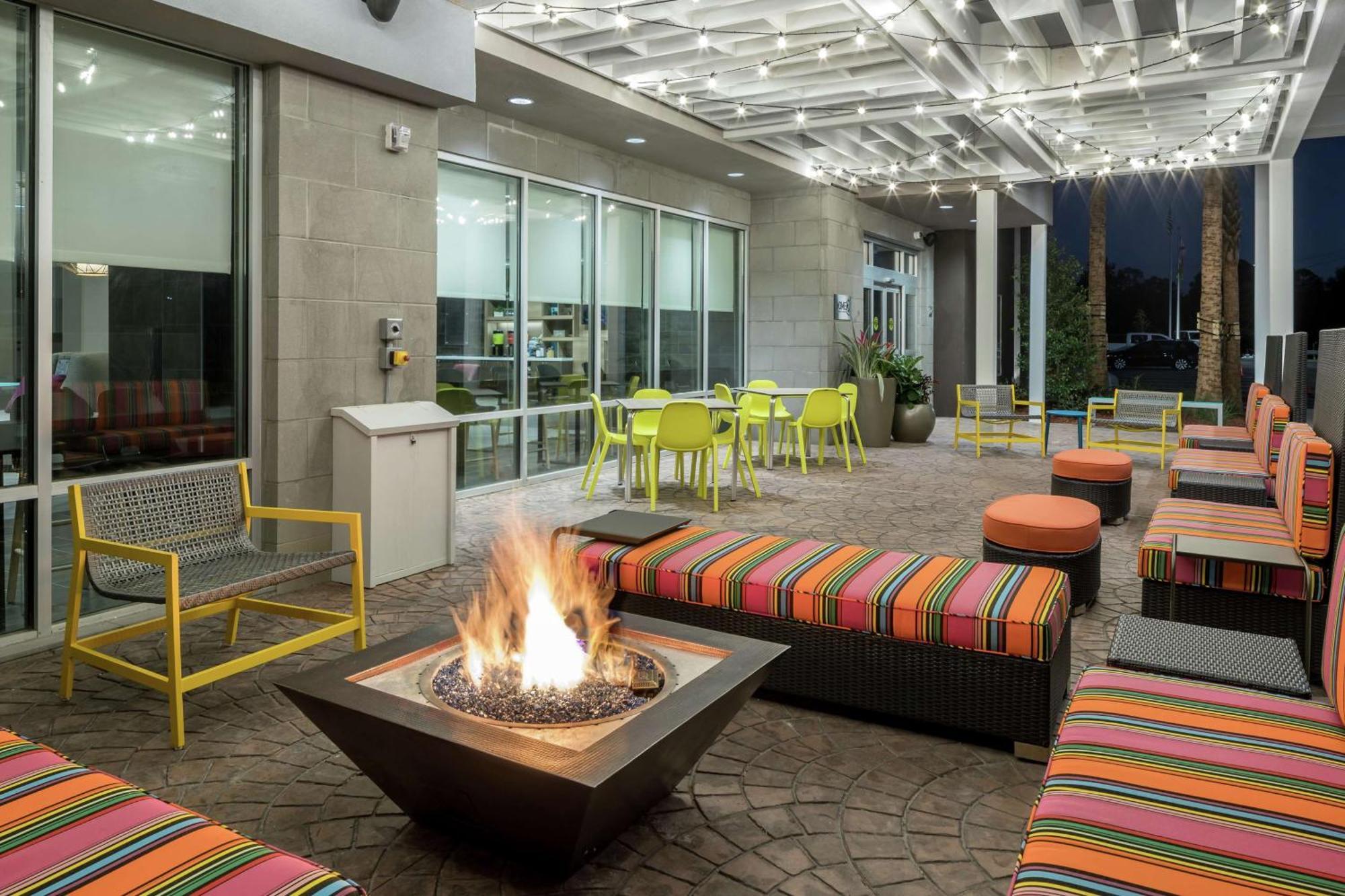 Where to Stay in Jacksonville: 9 Best Business Hotels