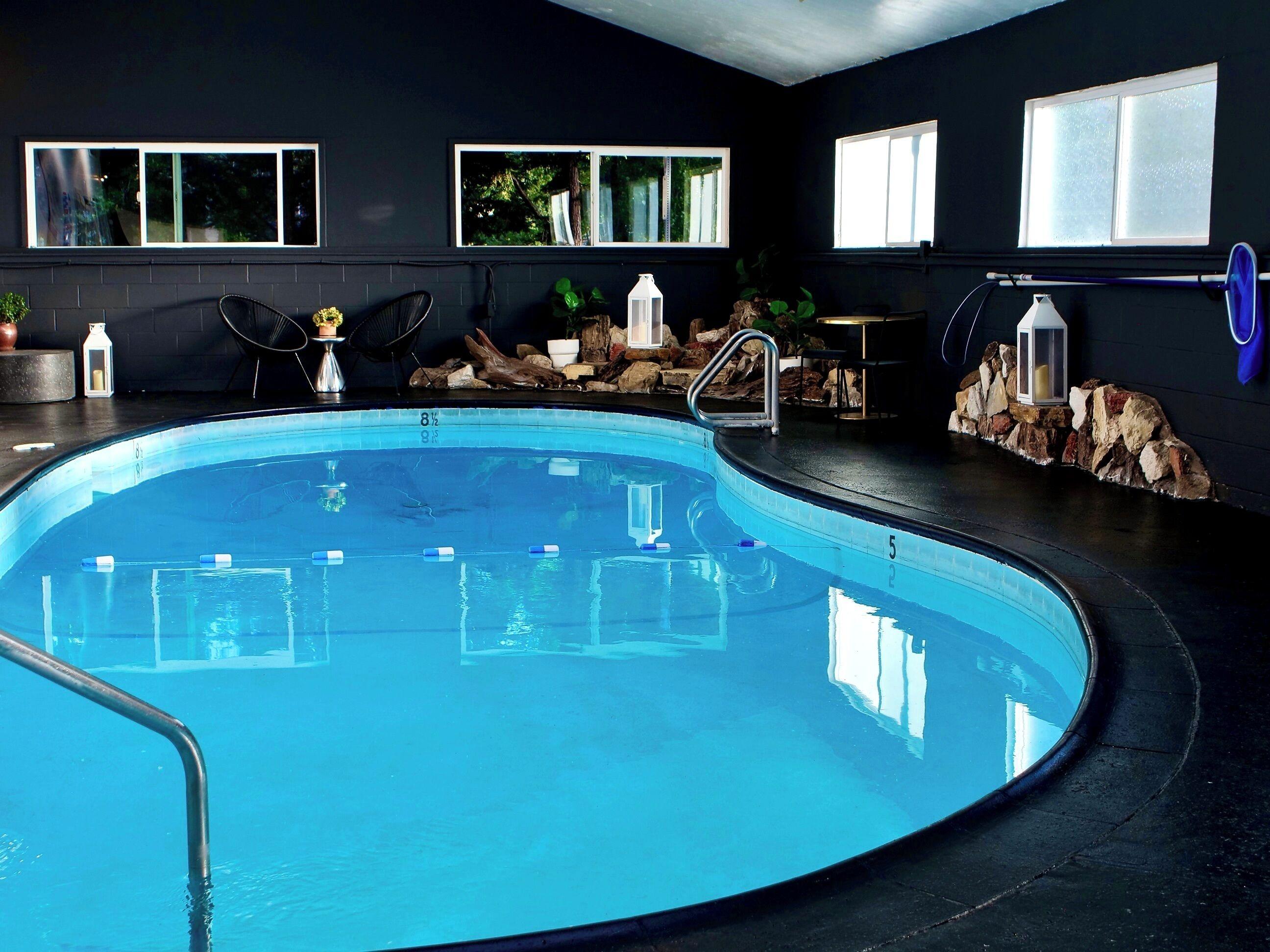 Where to Stay in California: 15 Best Family-Friendly Hotels