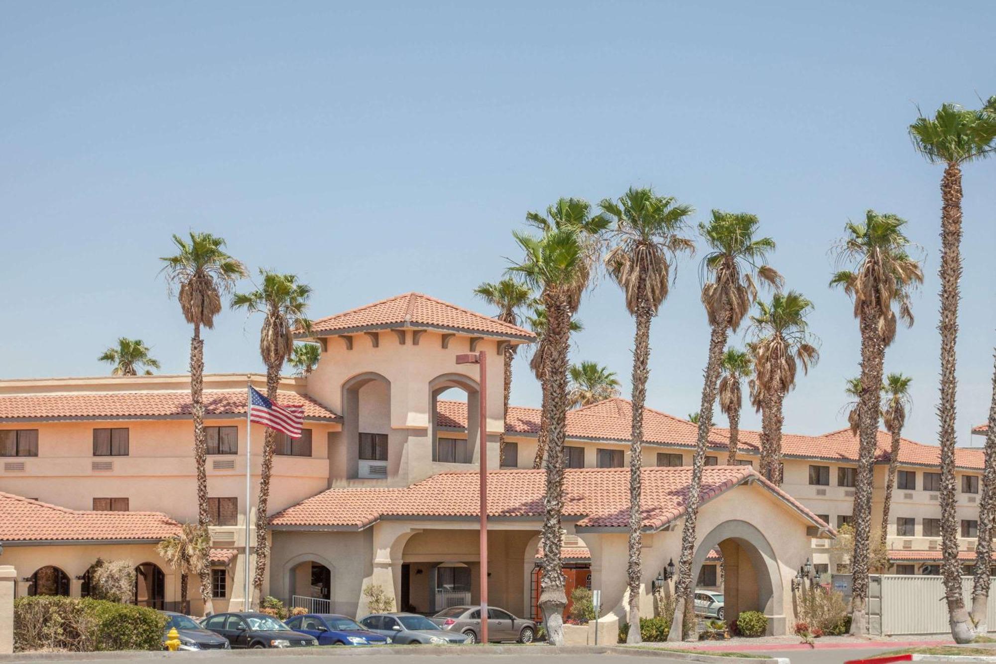 15 Best Budget Hotels in Southern California for Every Traveler