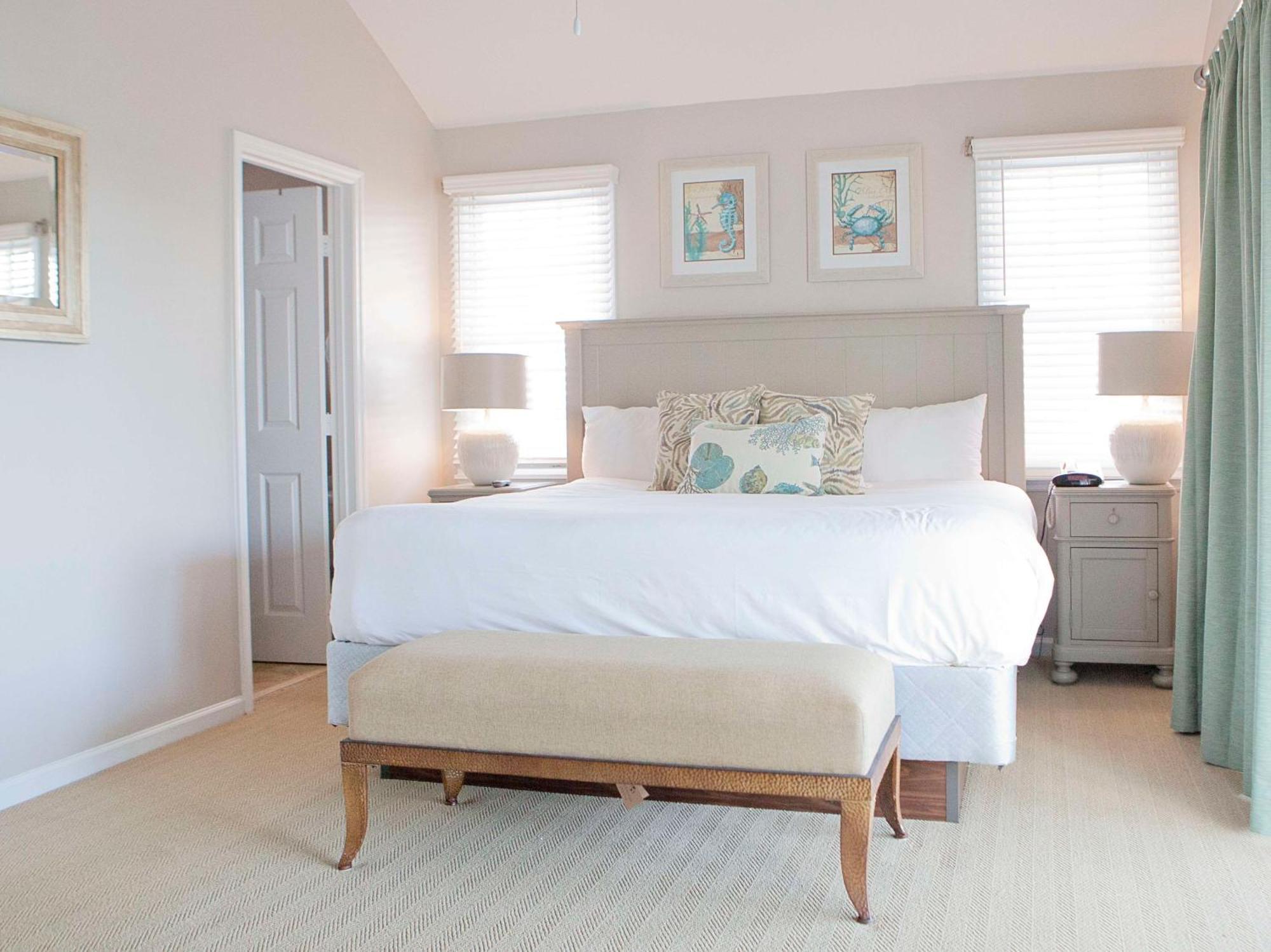 14 Top-Rated Design Hotels in South Florida Worth Booking