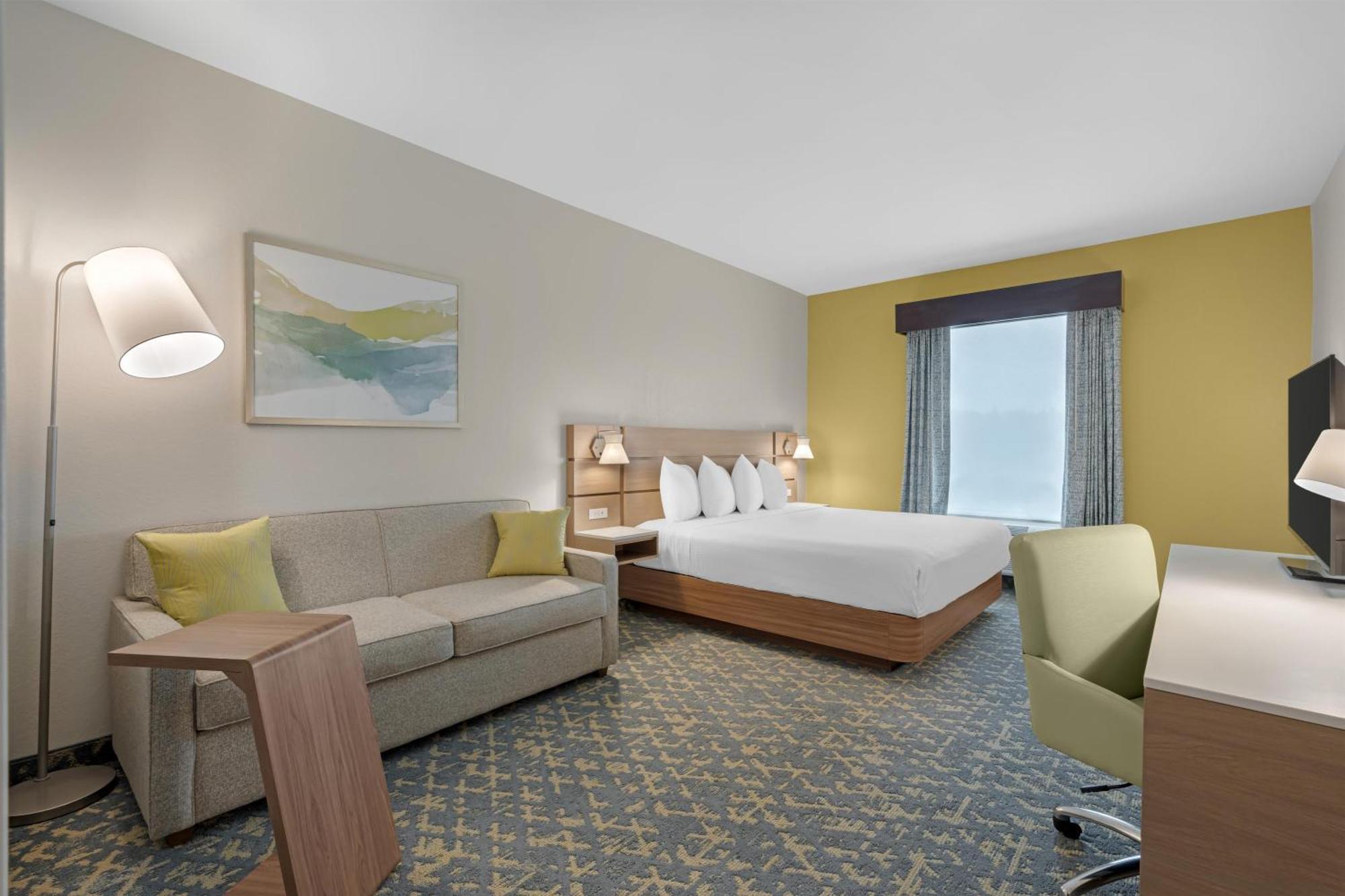 15 Budget Hotels in Florida Gulf Coast Worth Booking