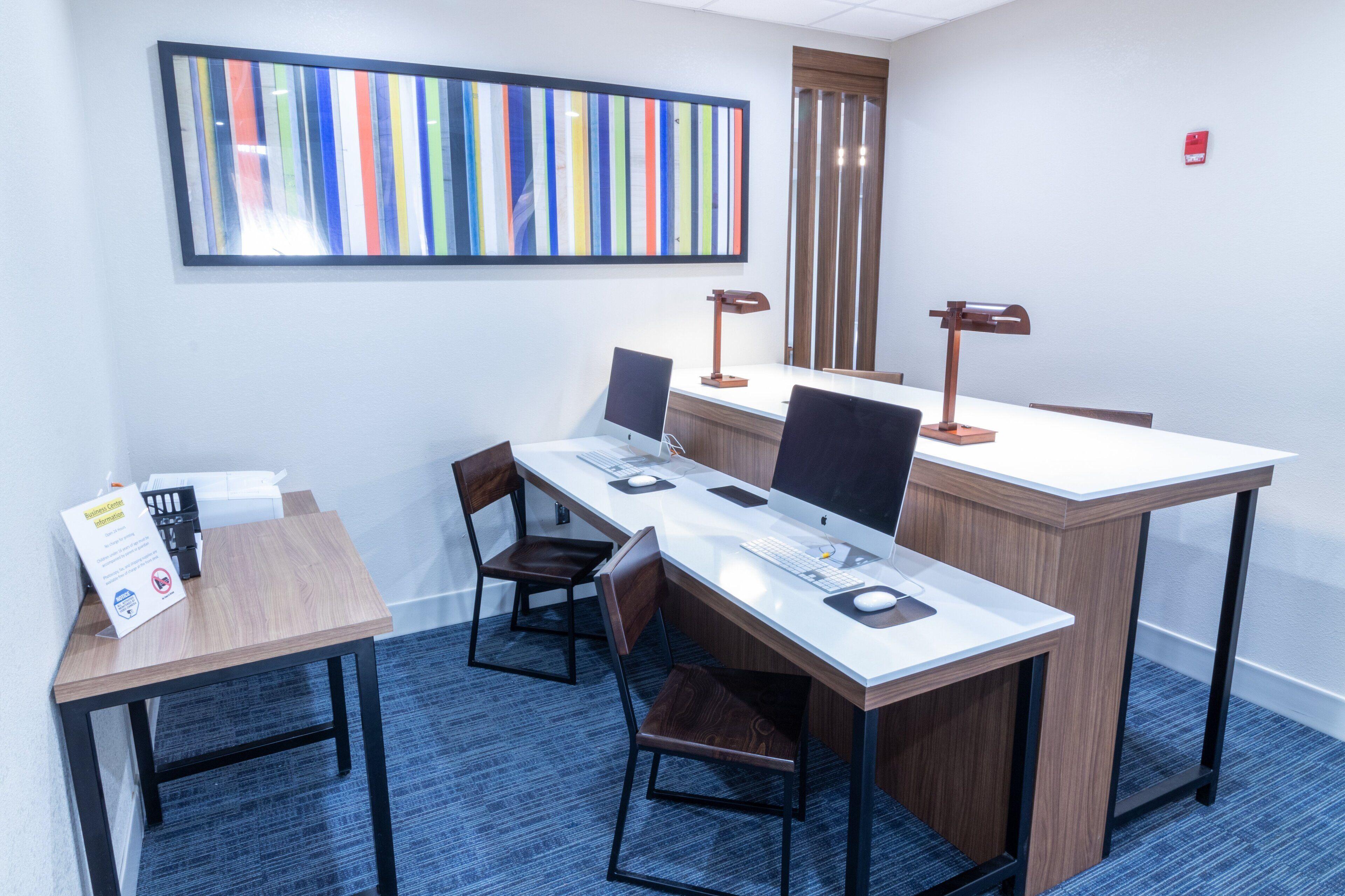 15 Best Business Hotels in Florida Gulf Coast for Work Trips