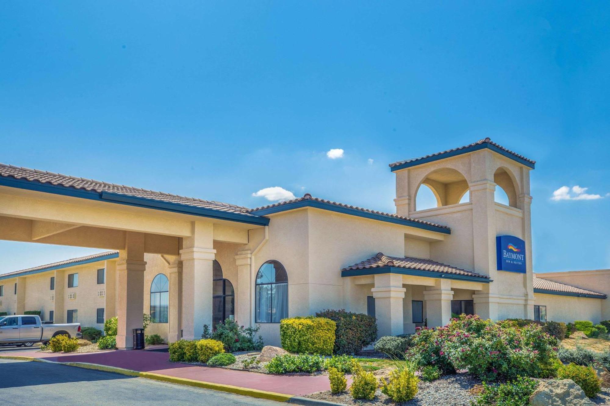 Where to Stay in Southern California: 10 Best Beach Hotels