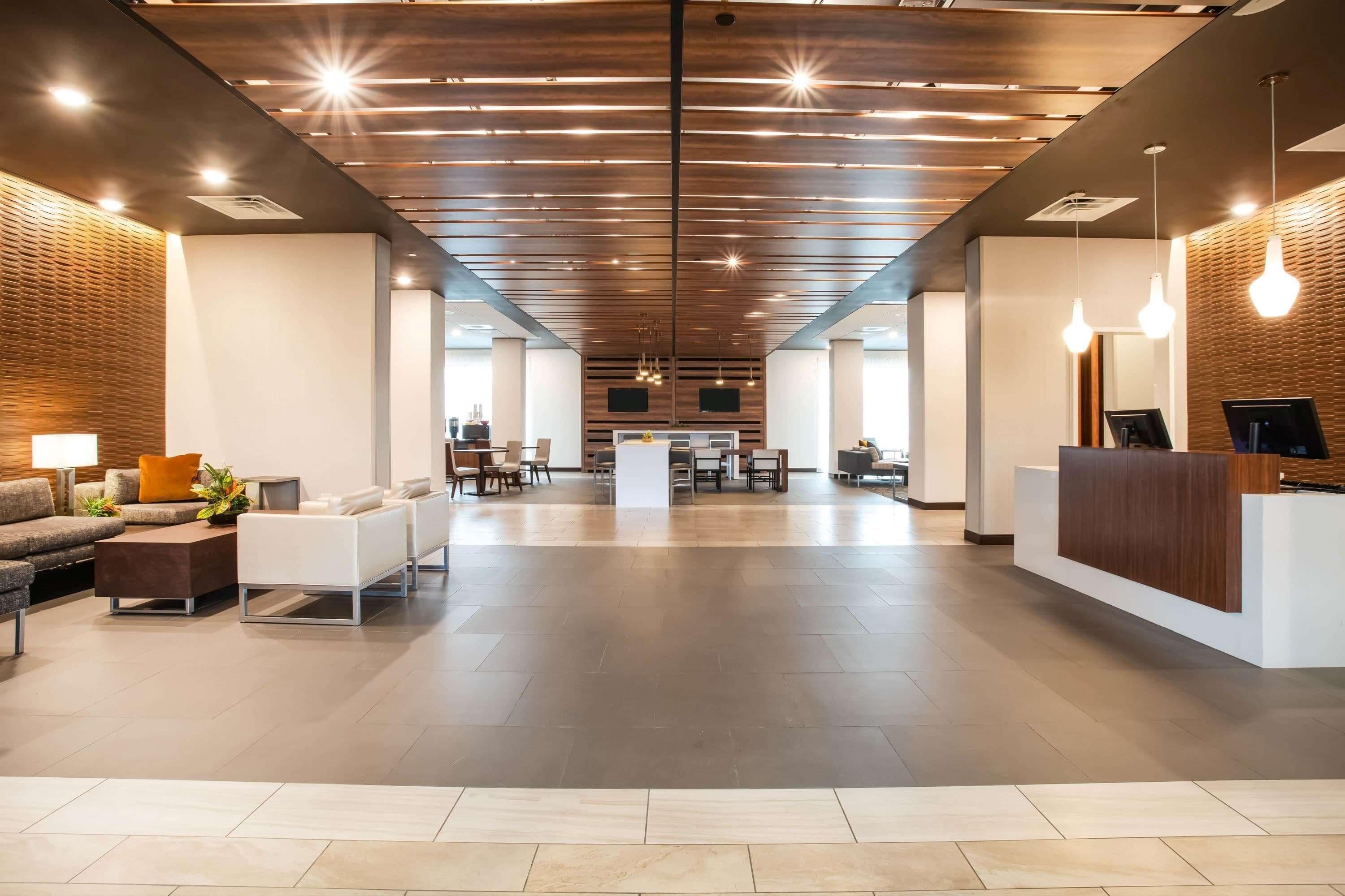 15 Best Business Hotels in Colorado for Work Travelers