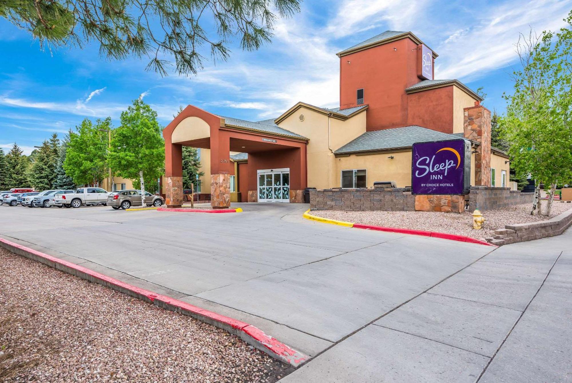 15 Best Business Hotels in Arizona for Work Travelers