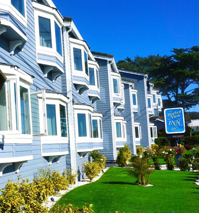 15 Smart Romantic Hotels In Northern California Worth Booking