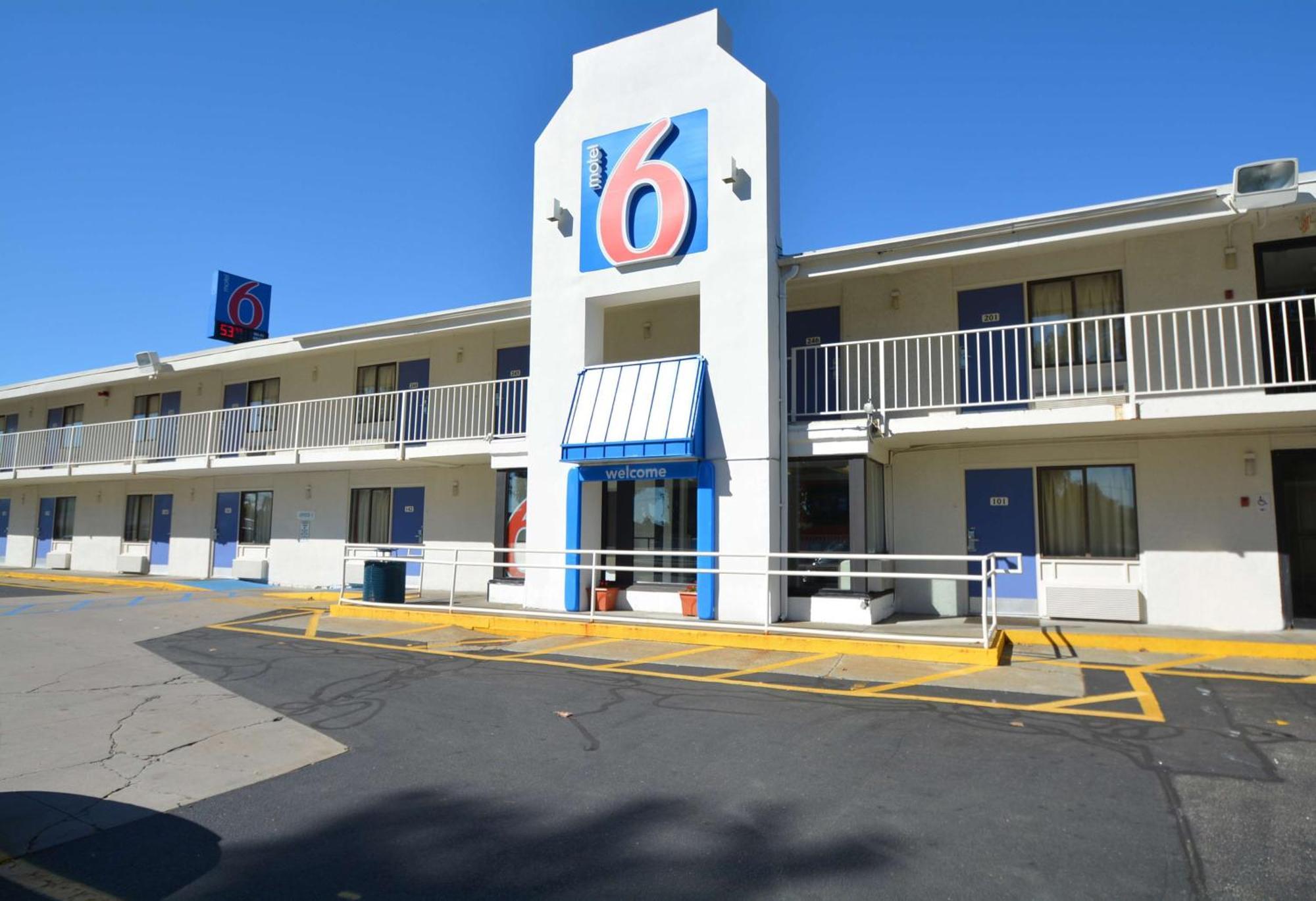 15 Best Budget Hotels in Massachusetts for Smart Travelers