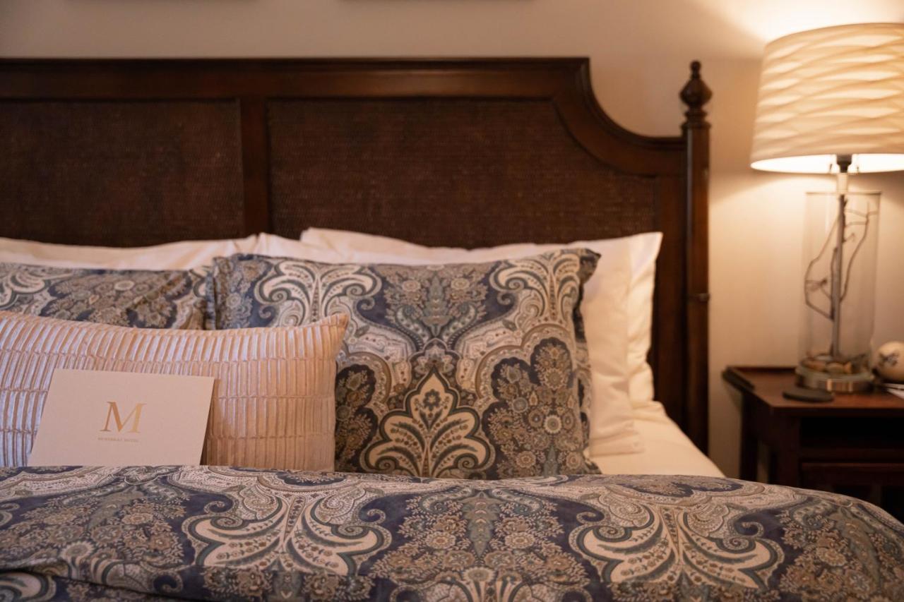 Where to Stay in Northern California: 15 Best Resorts Reviewed