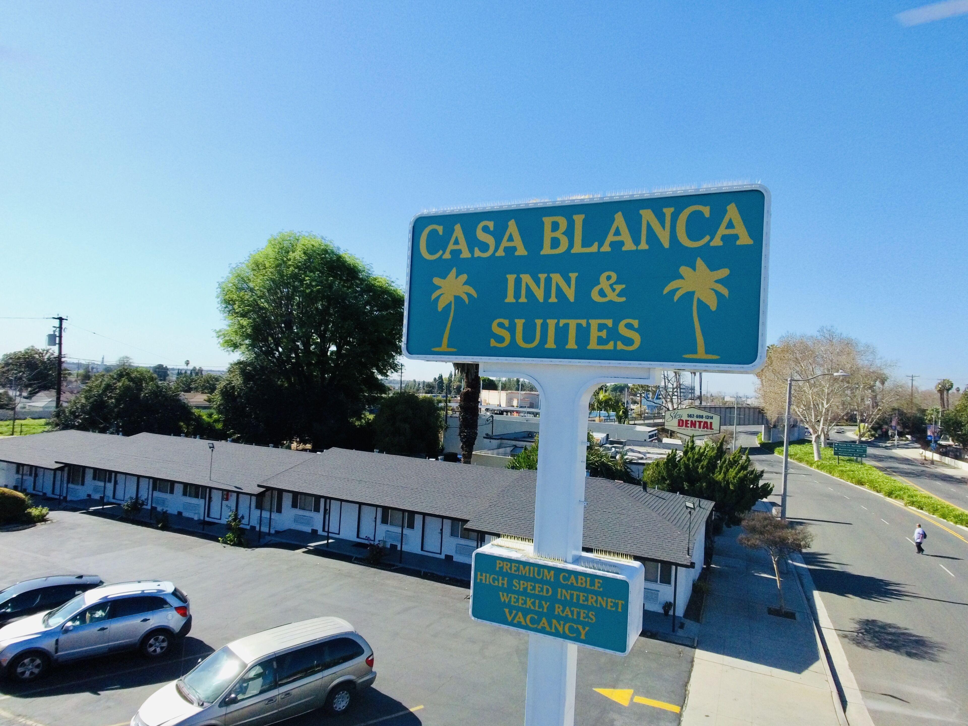 Where to Stay in California: 15 Best Luxury Hotels