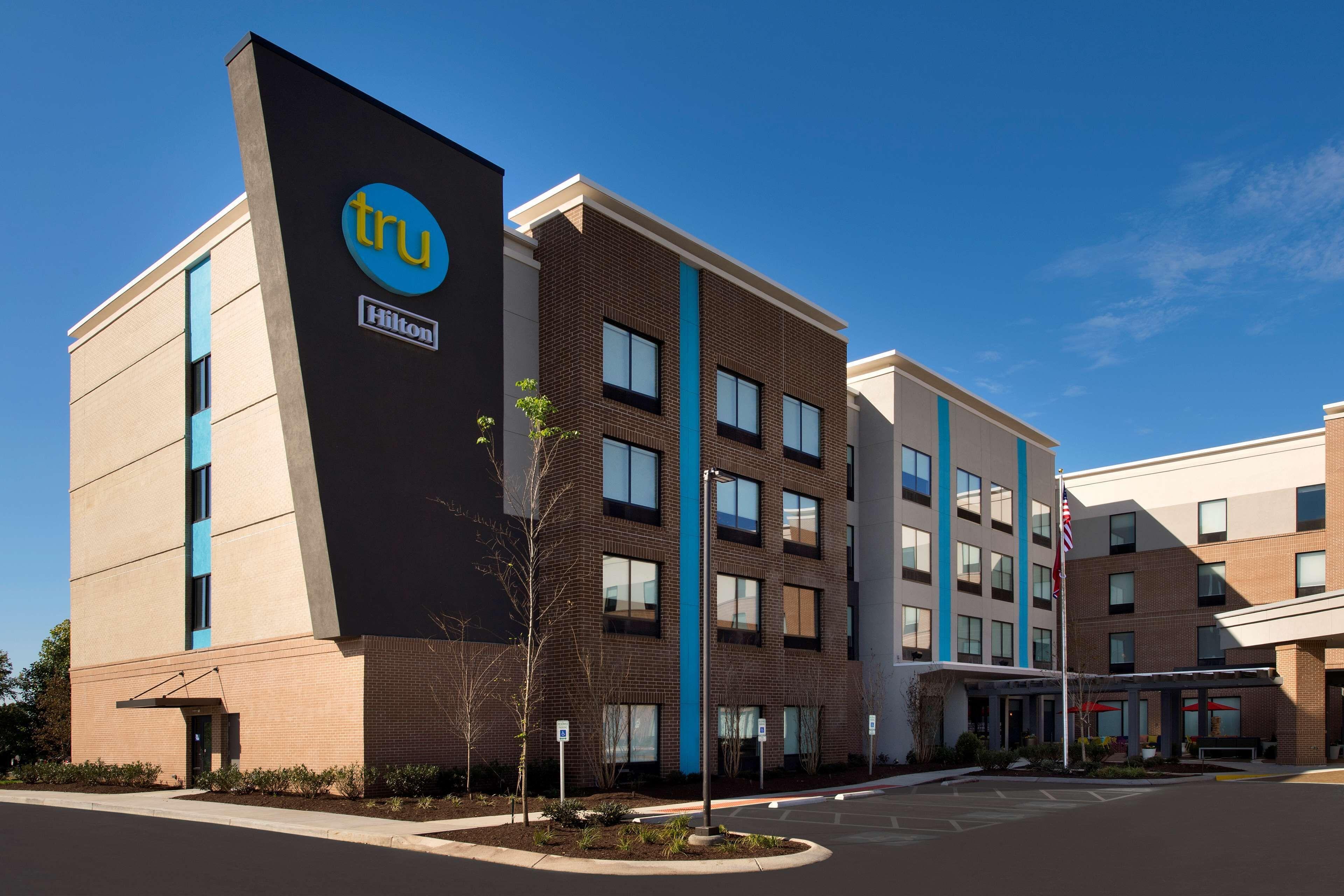 Where to Stay in Tennessee: 13 Best Family-Friendly Hotels