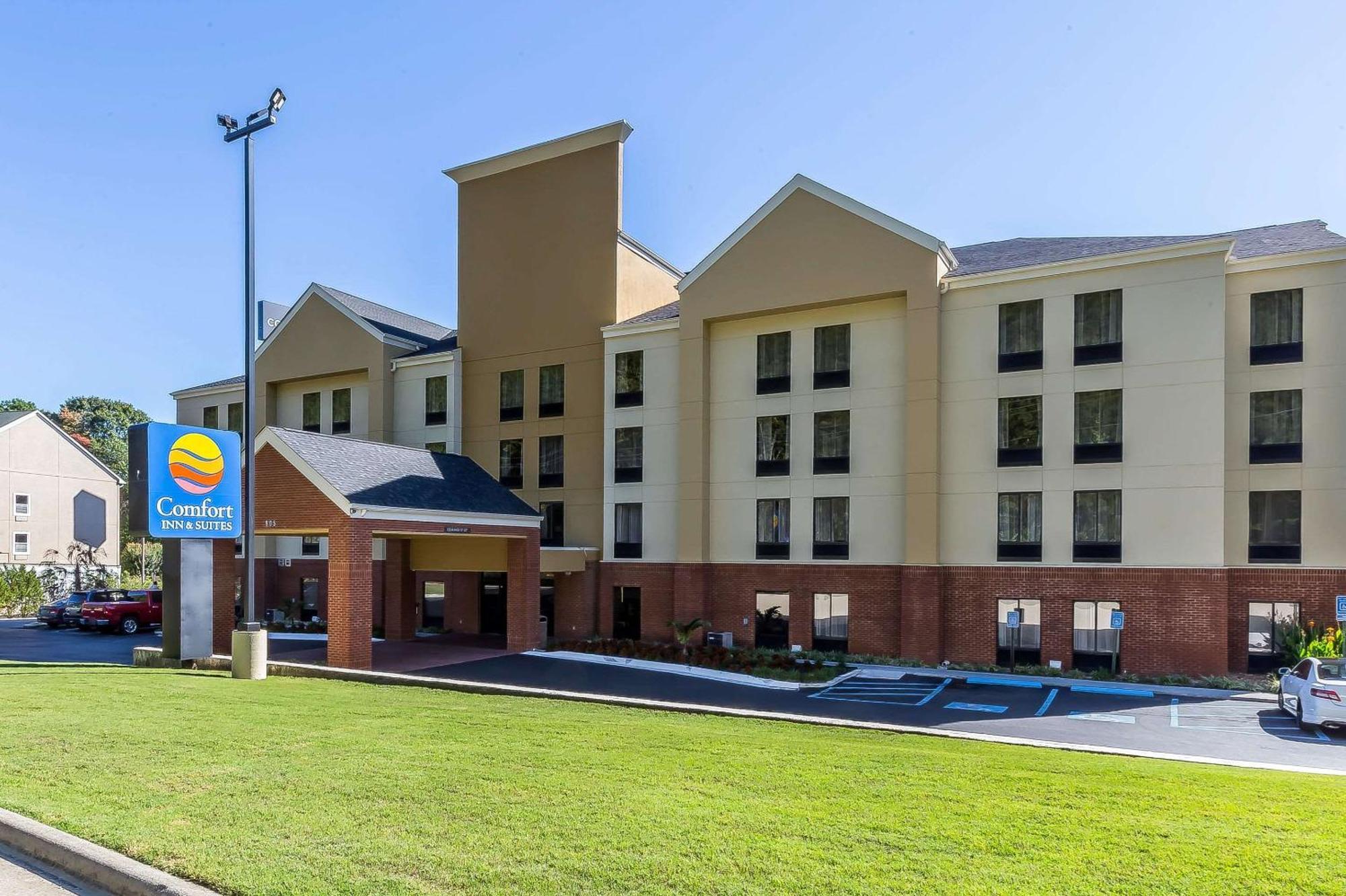 15 Romantic Hotels in the Appalachian Mountains That Deliver