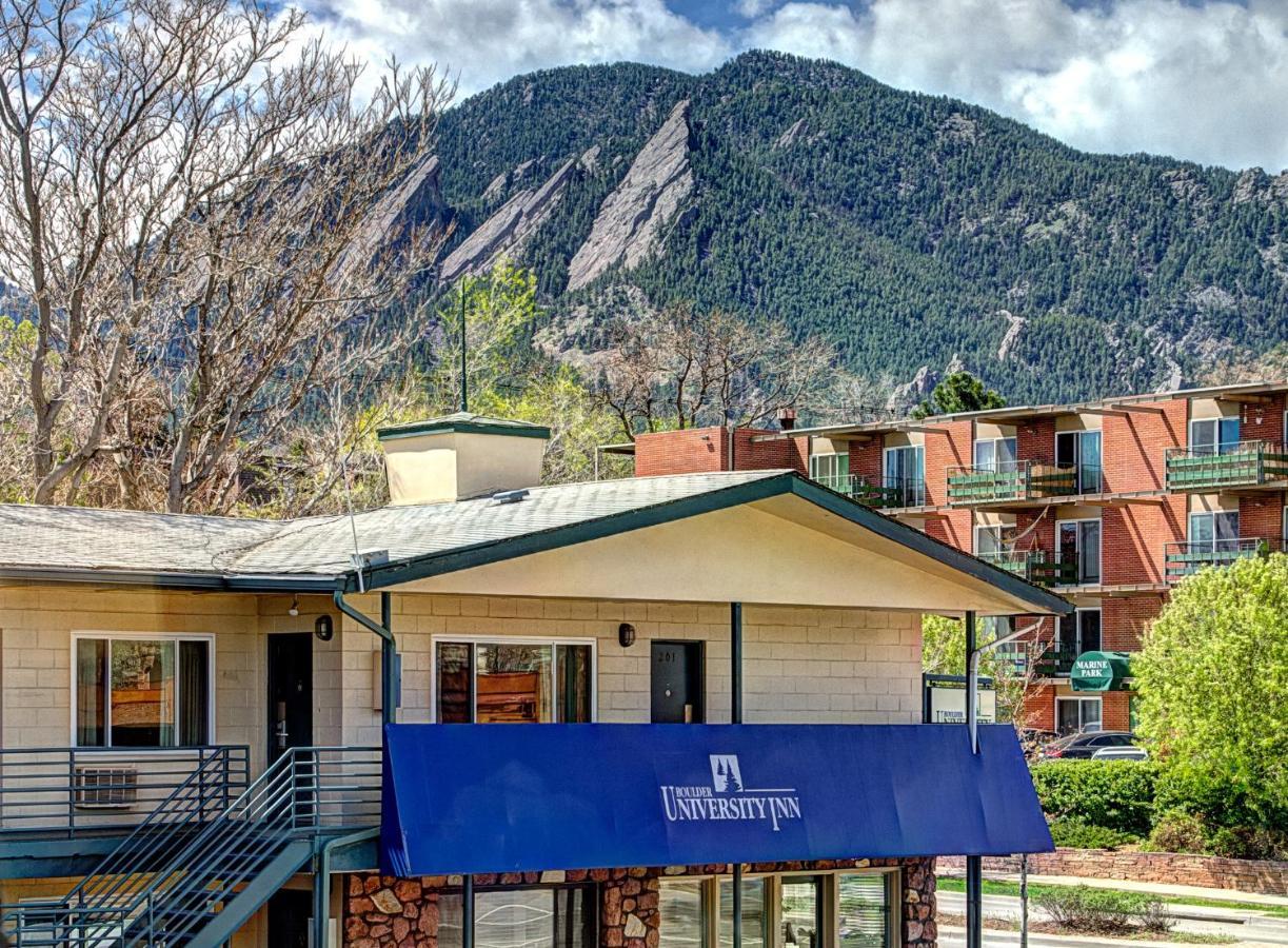 15 Top-Rated Central Hotels in Colorado You Should Know