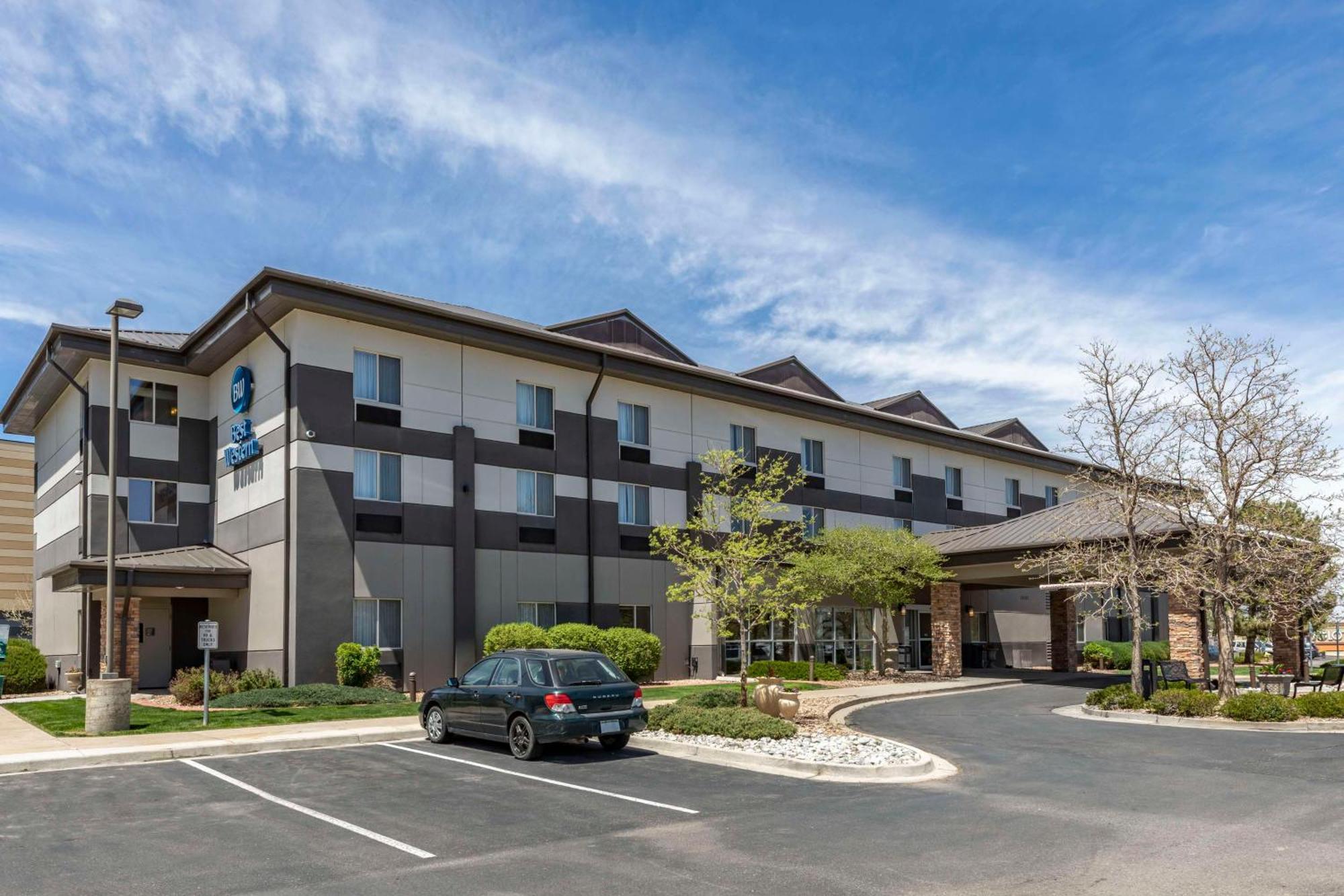 Where to Stay in Colorado: 14 Exceptional Design Hotels