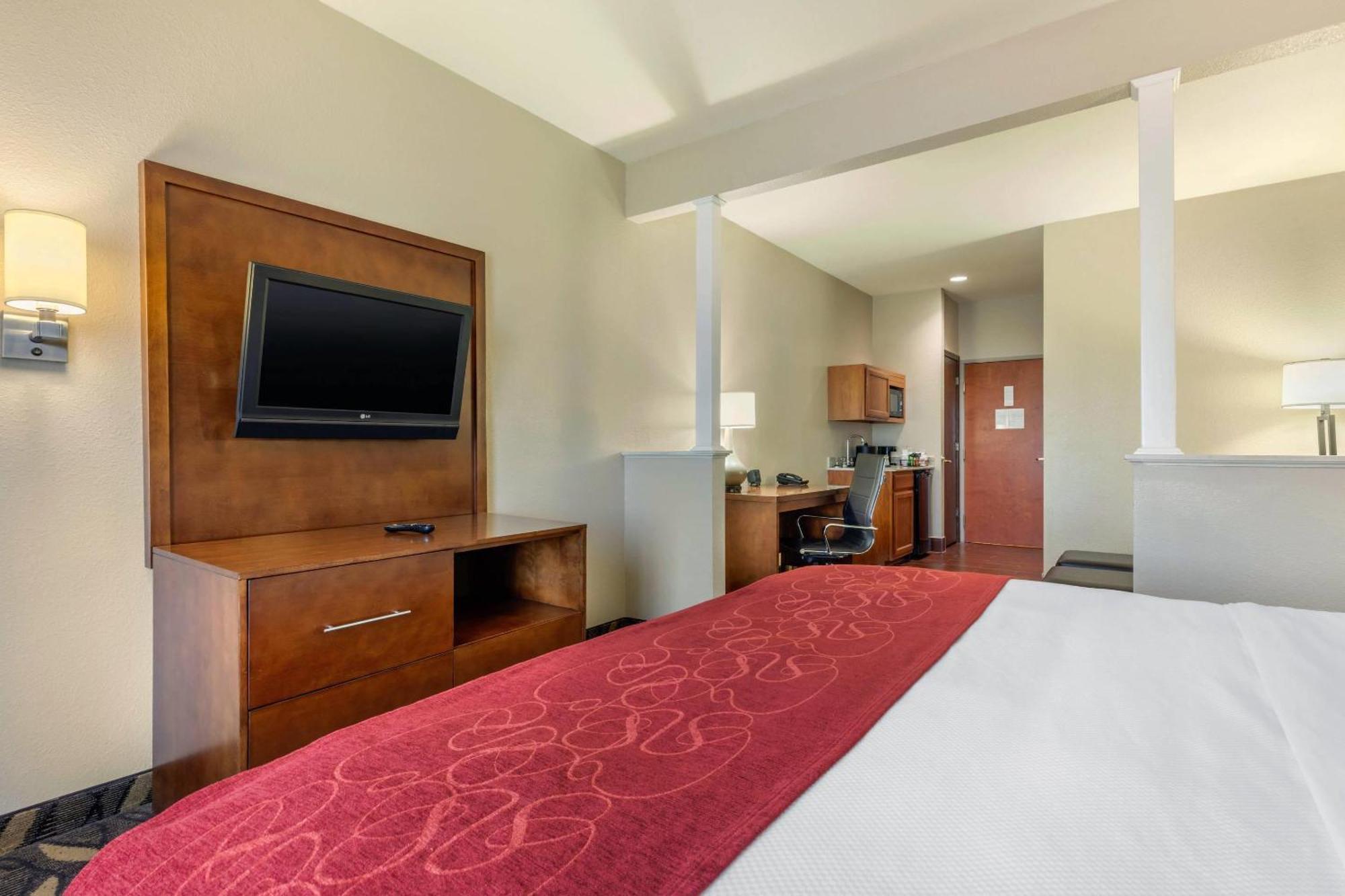 Where to Stay in Missouri: 14 Best Family-Friendly Hotels
