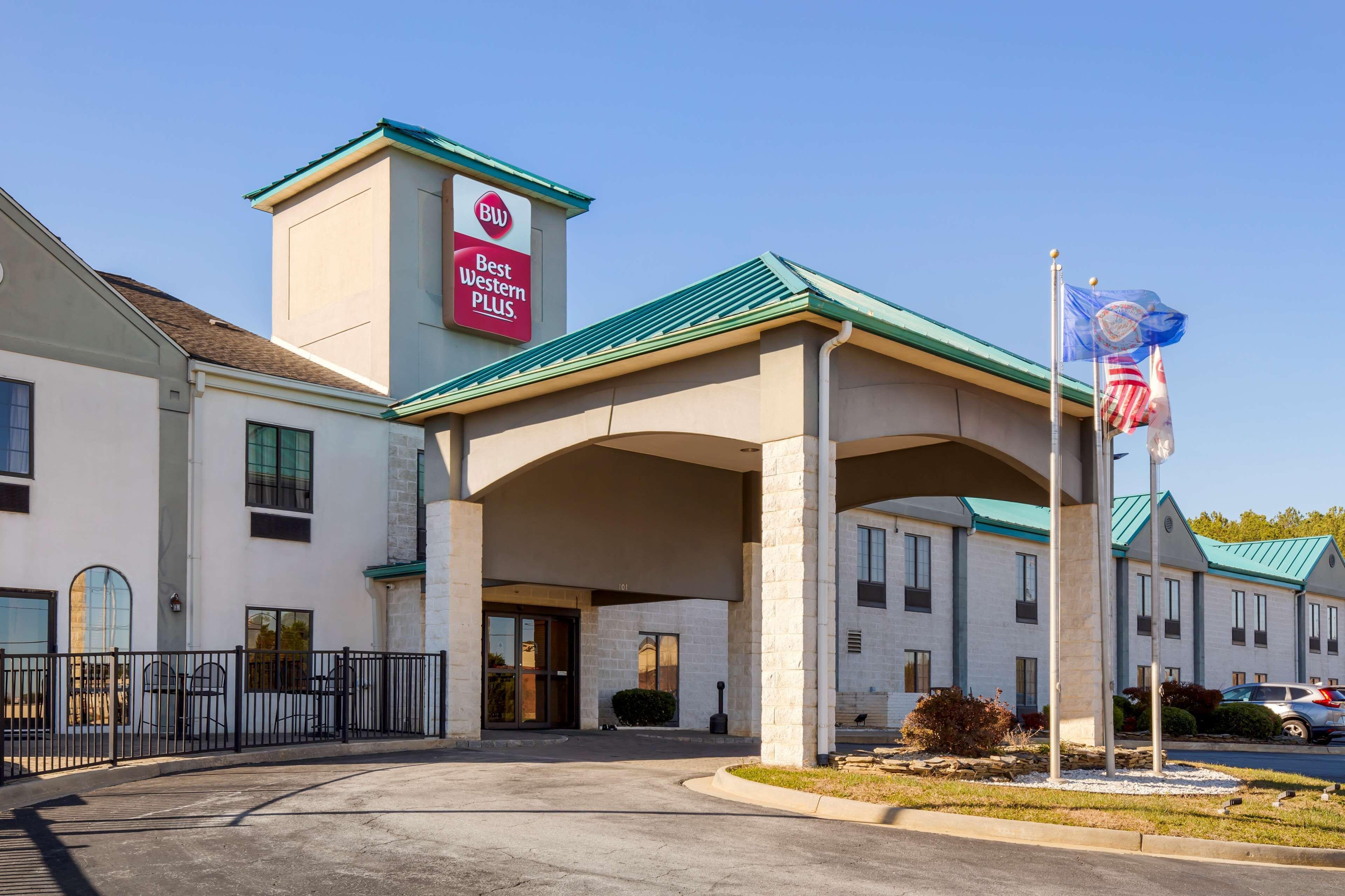 Where to Stay in Virginia: 14 Best Family-Friendly Hotels