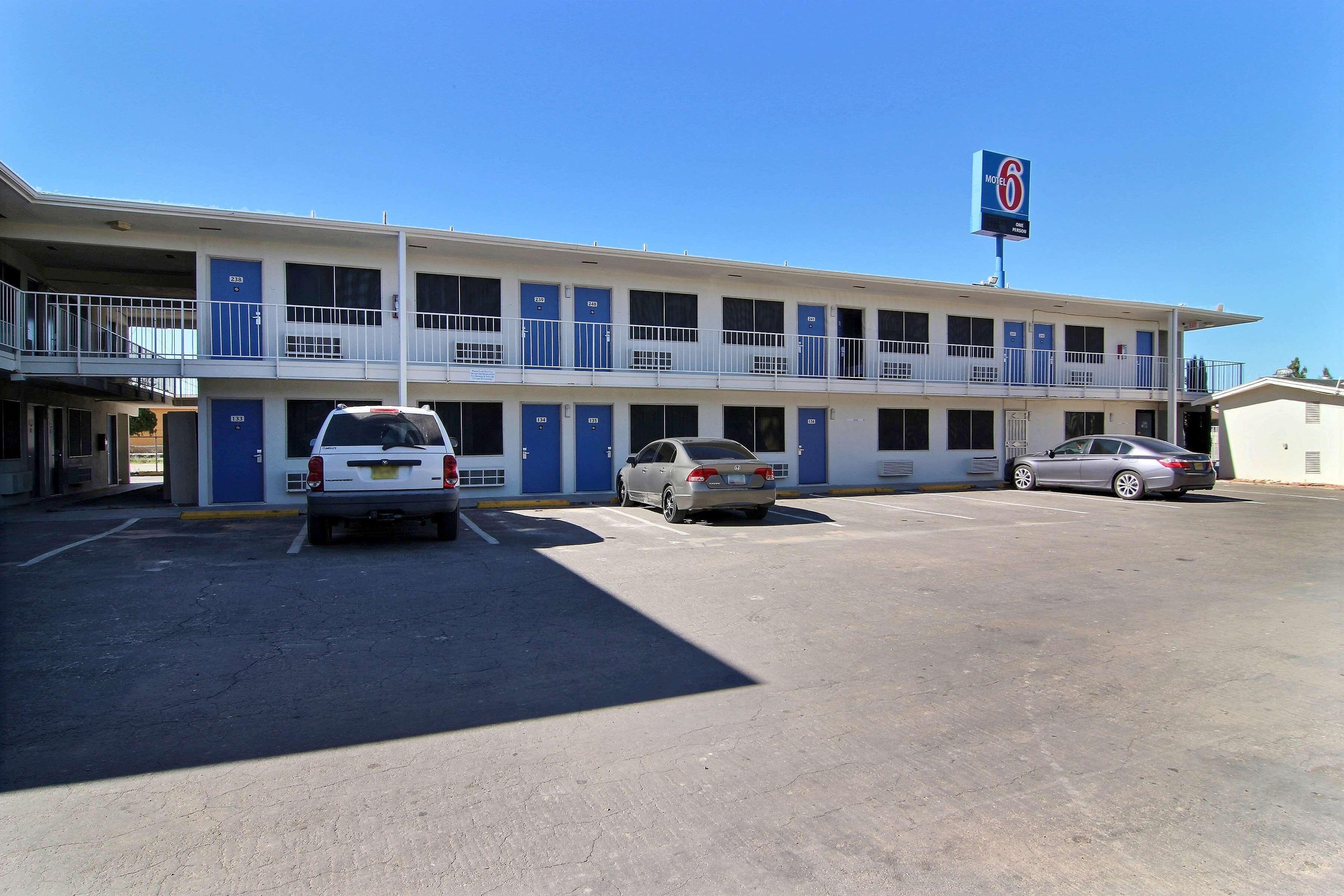 15 Top-Rated Business Hotels in New Mexico Worth Booking