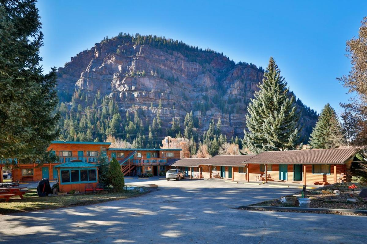 15 Smart Romantic Hotels In Colorado Worth Booking