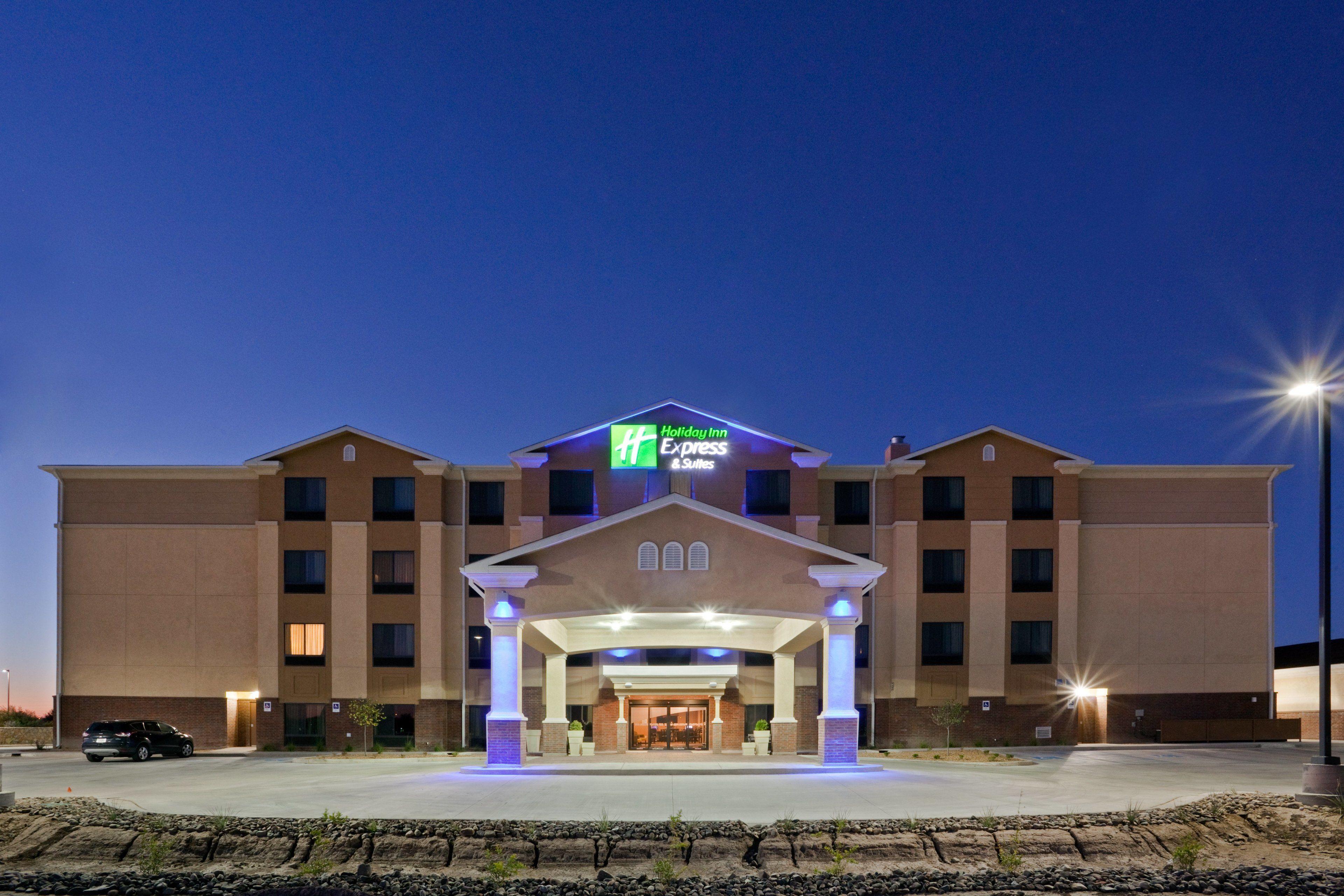 15 Smart Design Hotels In New Mexico Worth Booking
