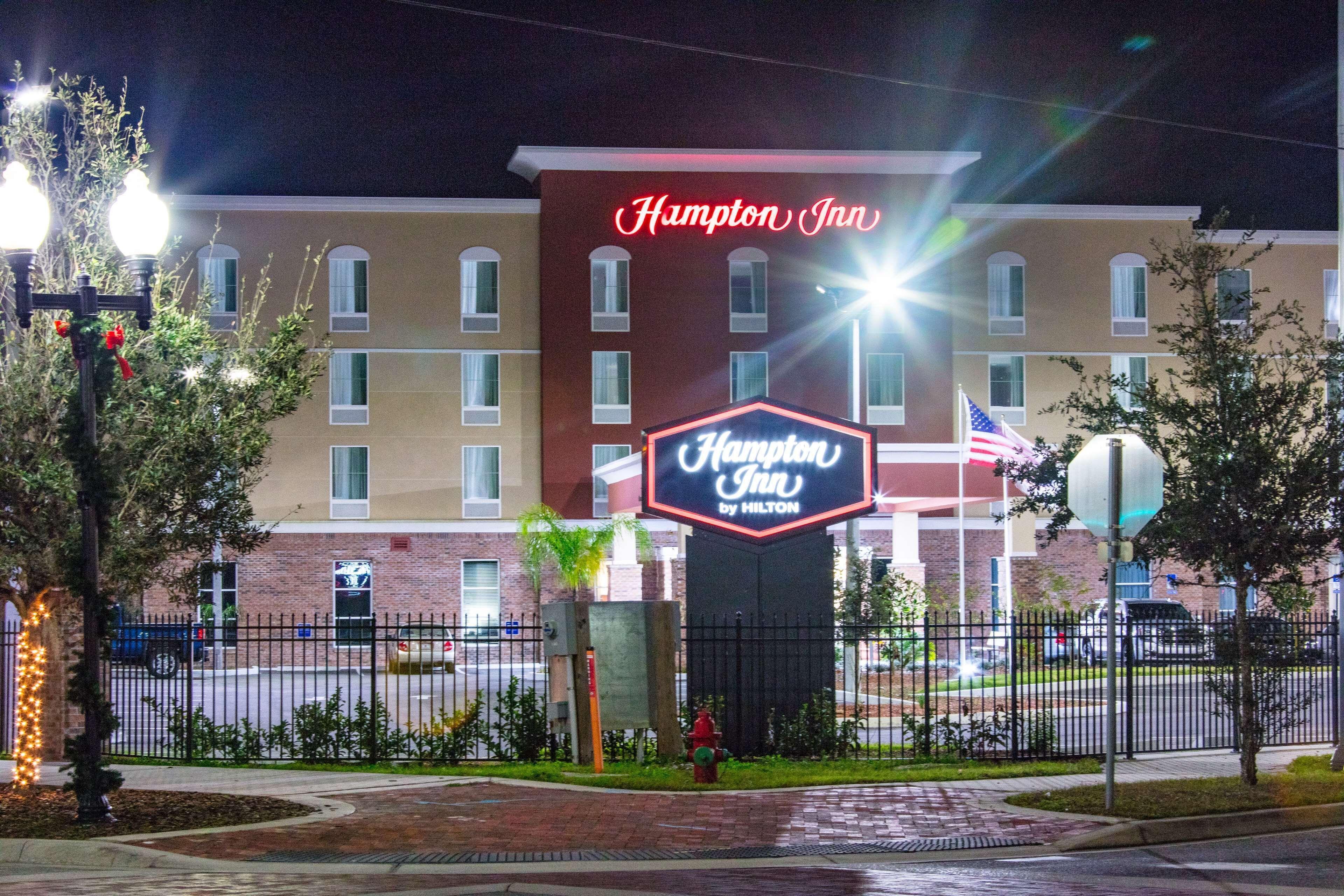 15 Three-Star Hotels In Florida That Deliver Real Value