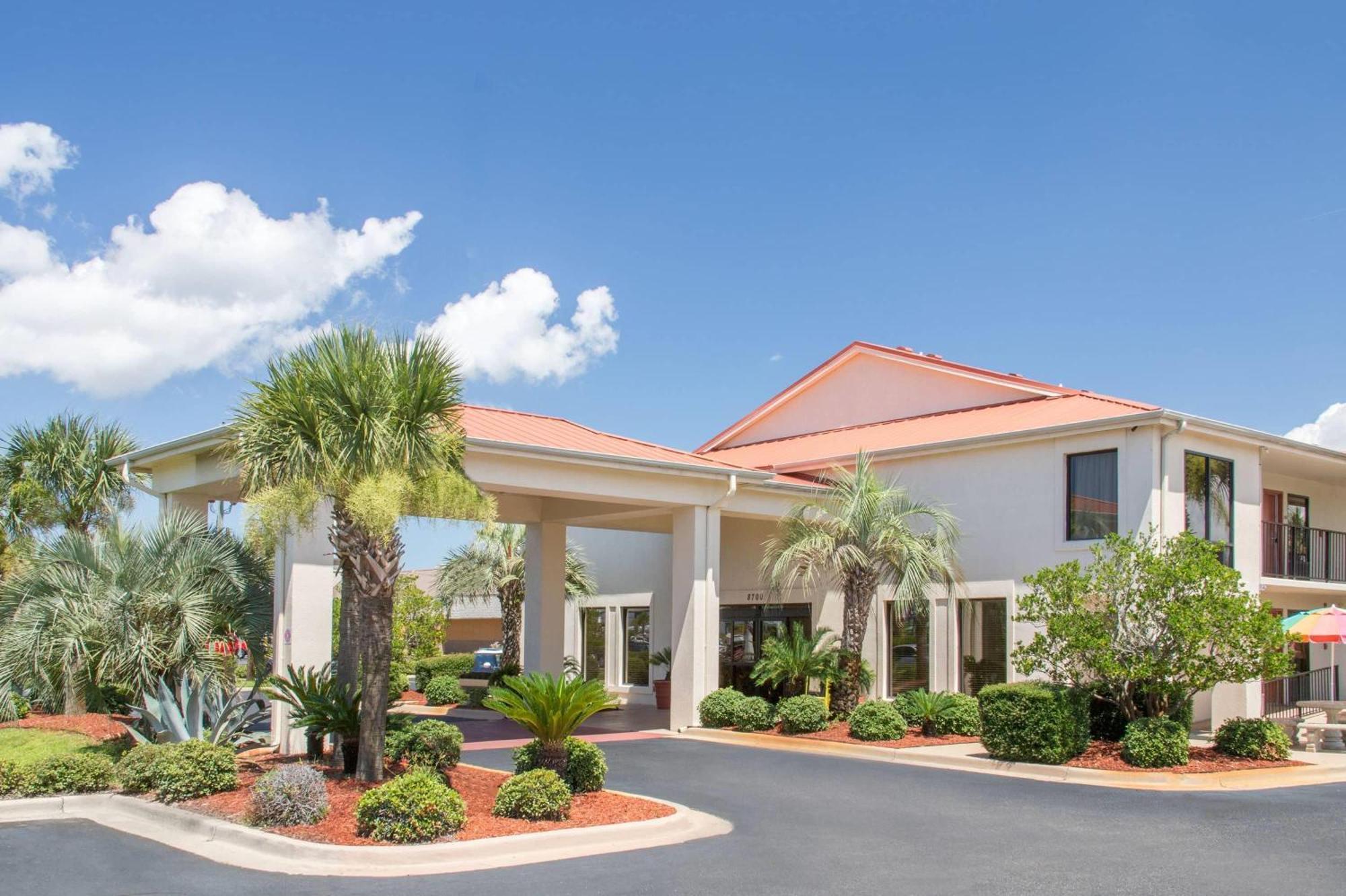 11 Smart 3-Star Hotels in Florida Gulf Coast Worth Booking