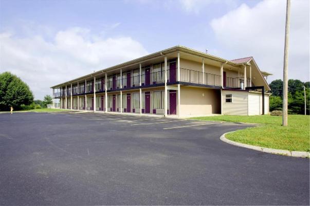 15 Top-Rated 3-Star Hotels In Tennessee Worth Booking
