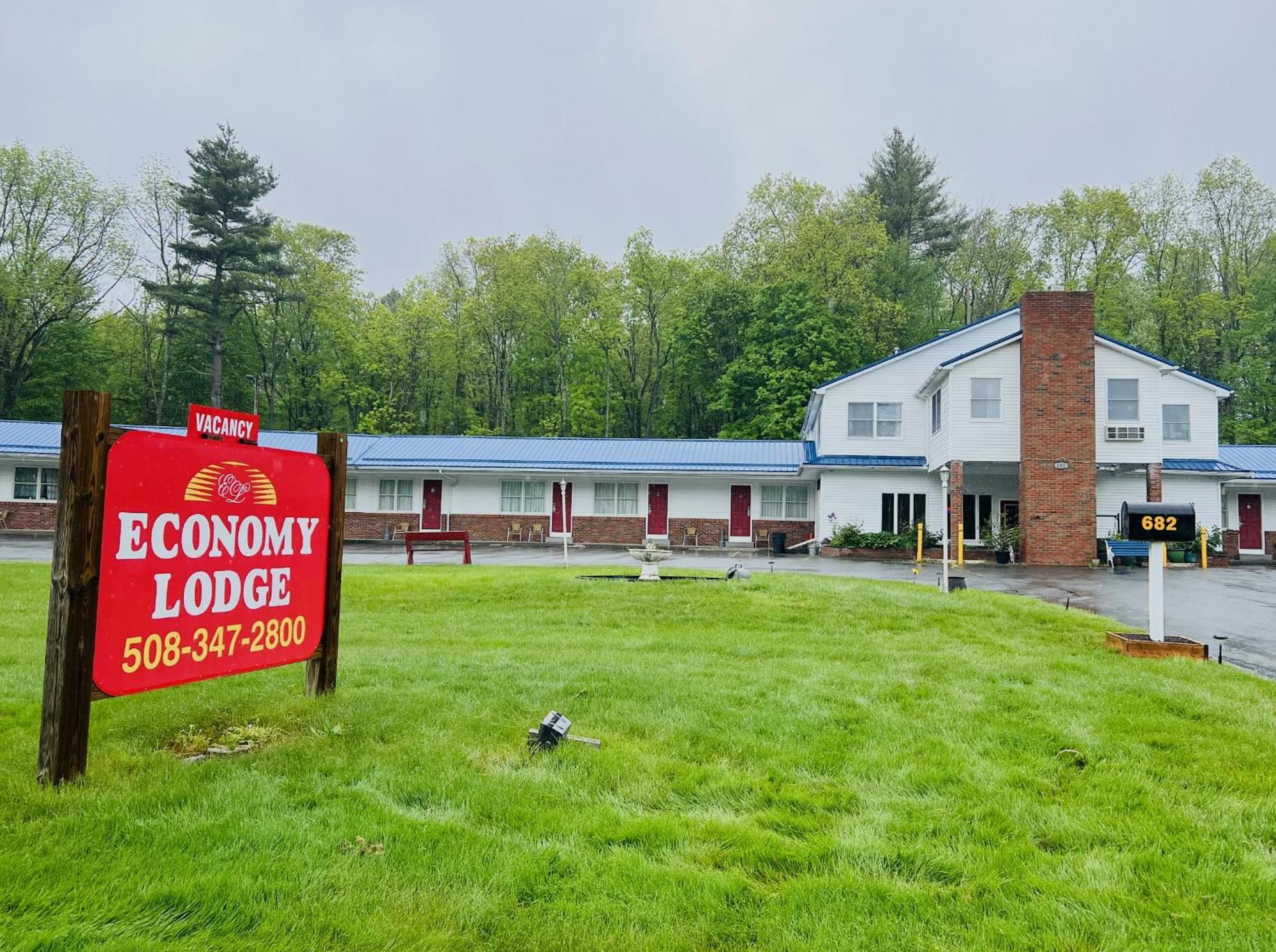 15 Three-Star Hotels in Massachusetts That Deliver Real Value