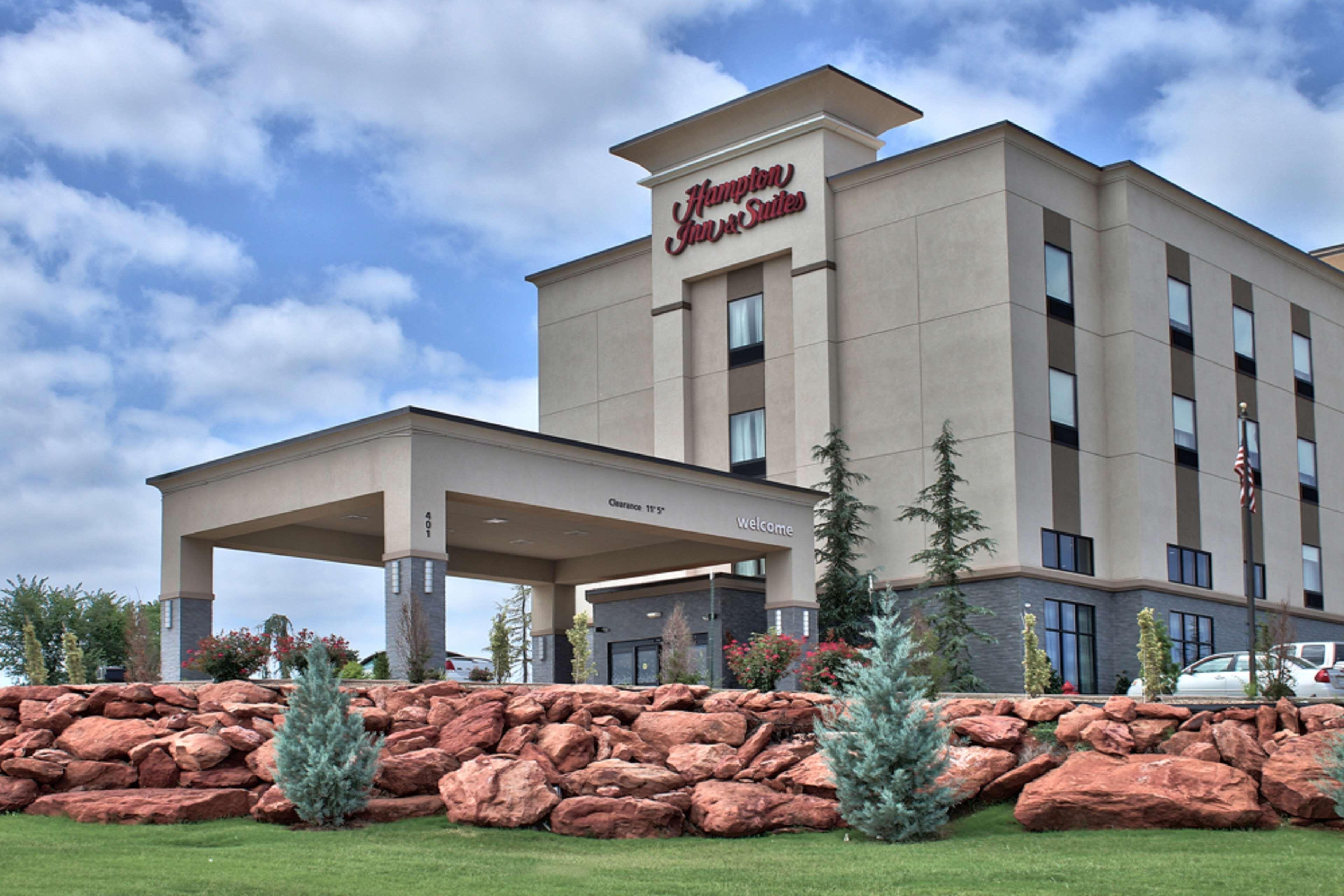 15 Budget Hotels in the United States Worth Booking