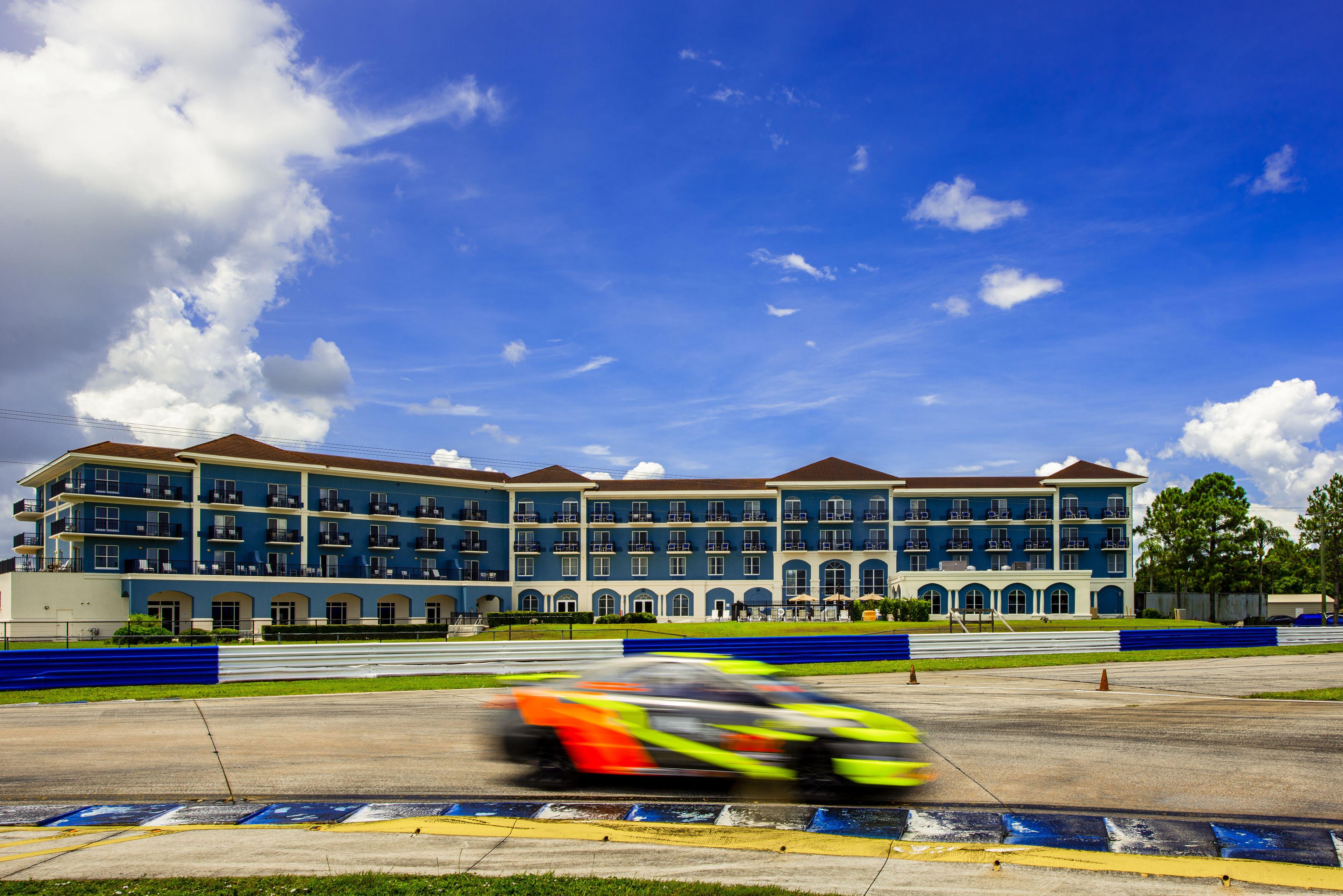 15 Best Hotels for Couples in Florida for a Real Getaway