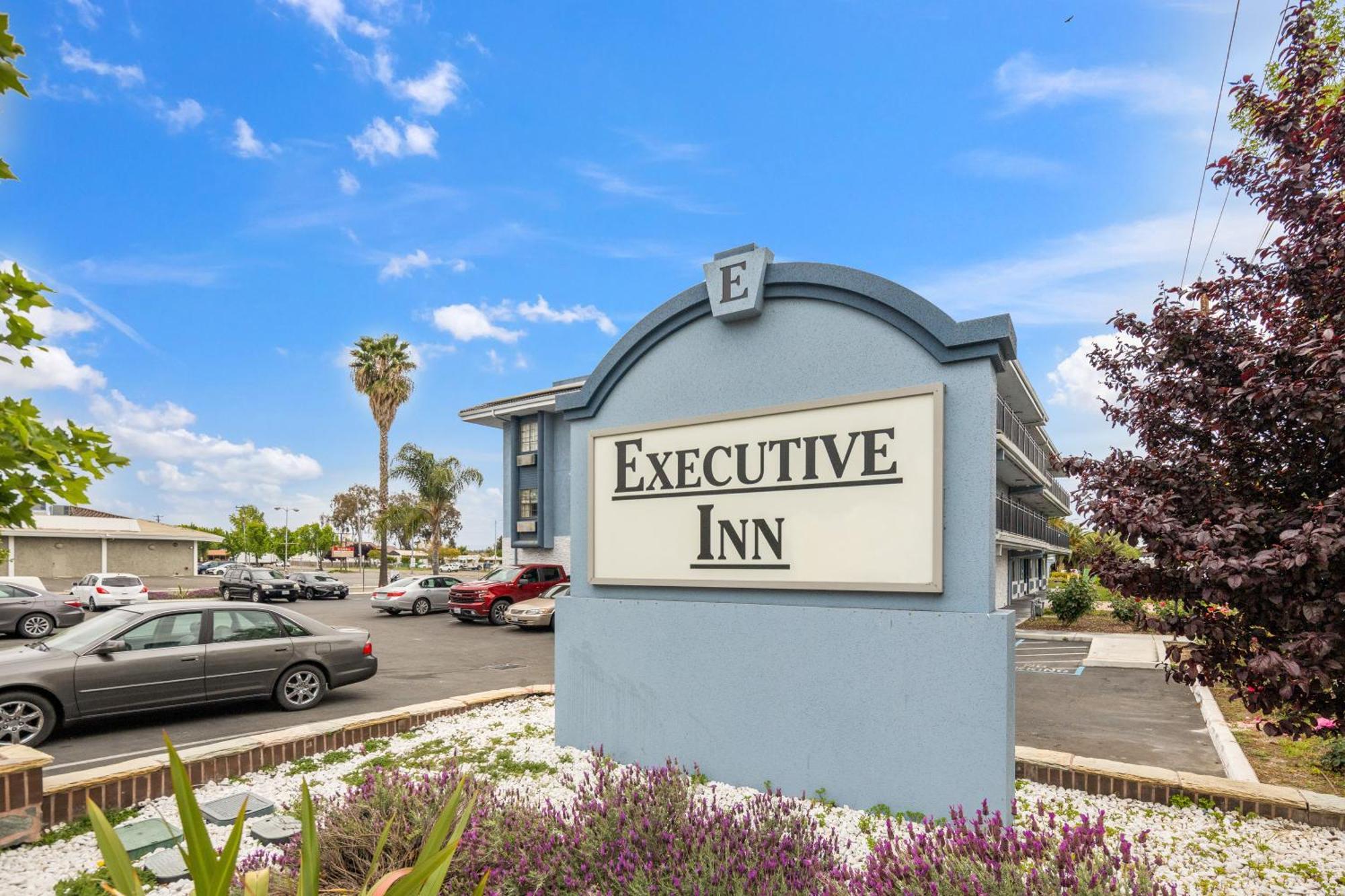 5 Budget Hotels Near Alviso Marina Park That Deliver Value