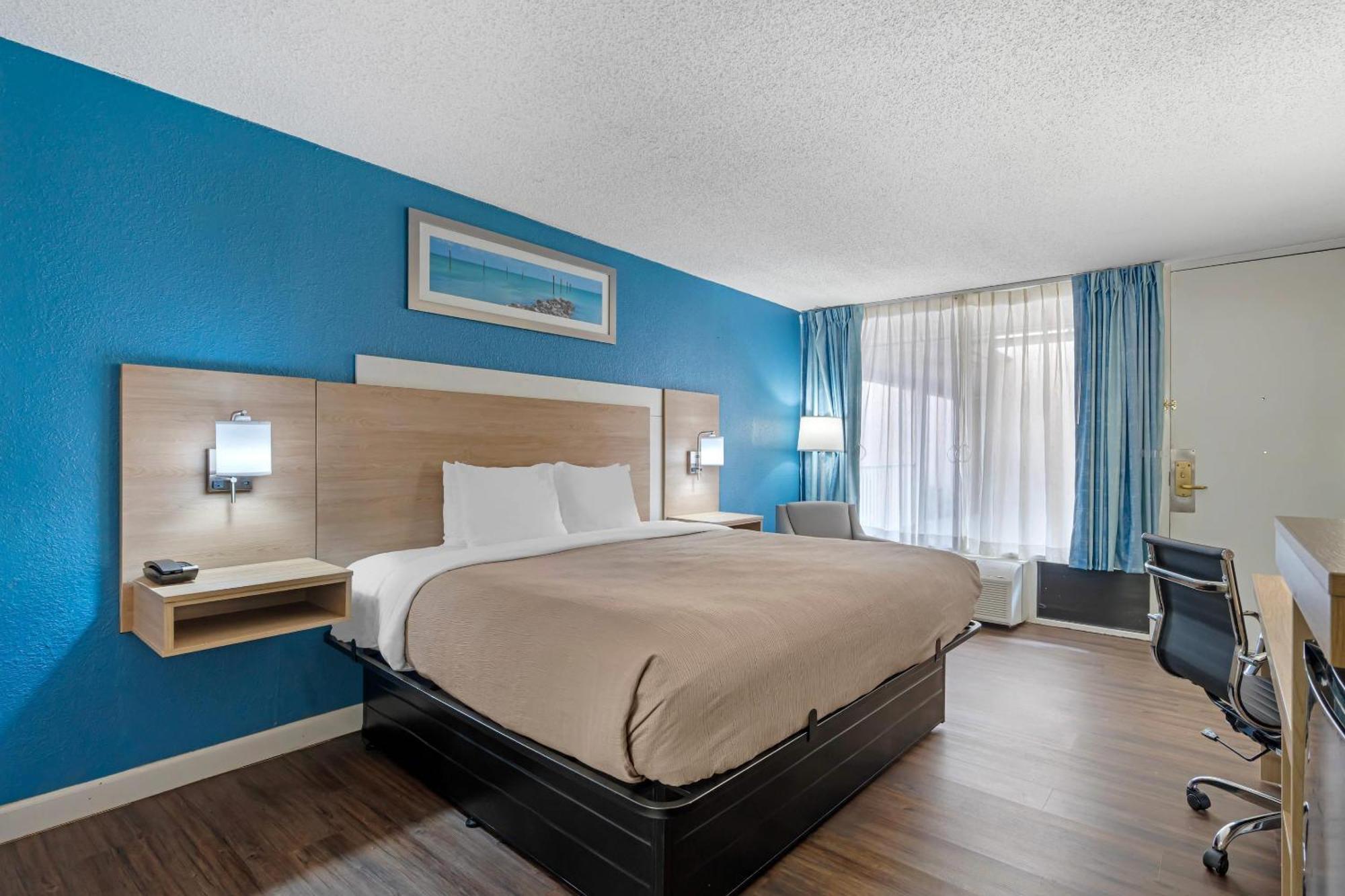 7 Smart Resorts in Florida Gulf Coast Worth Booking