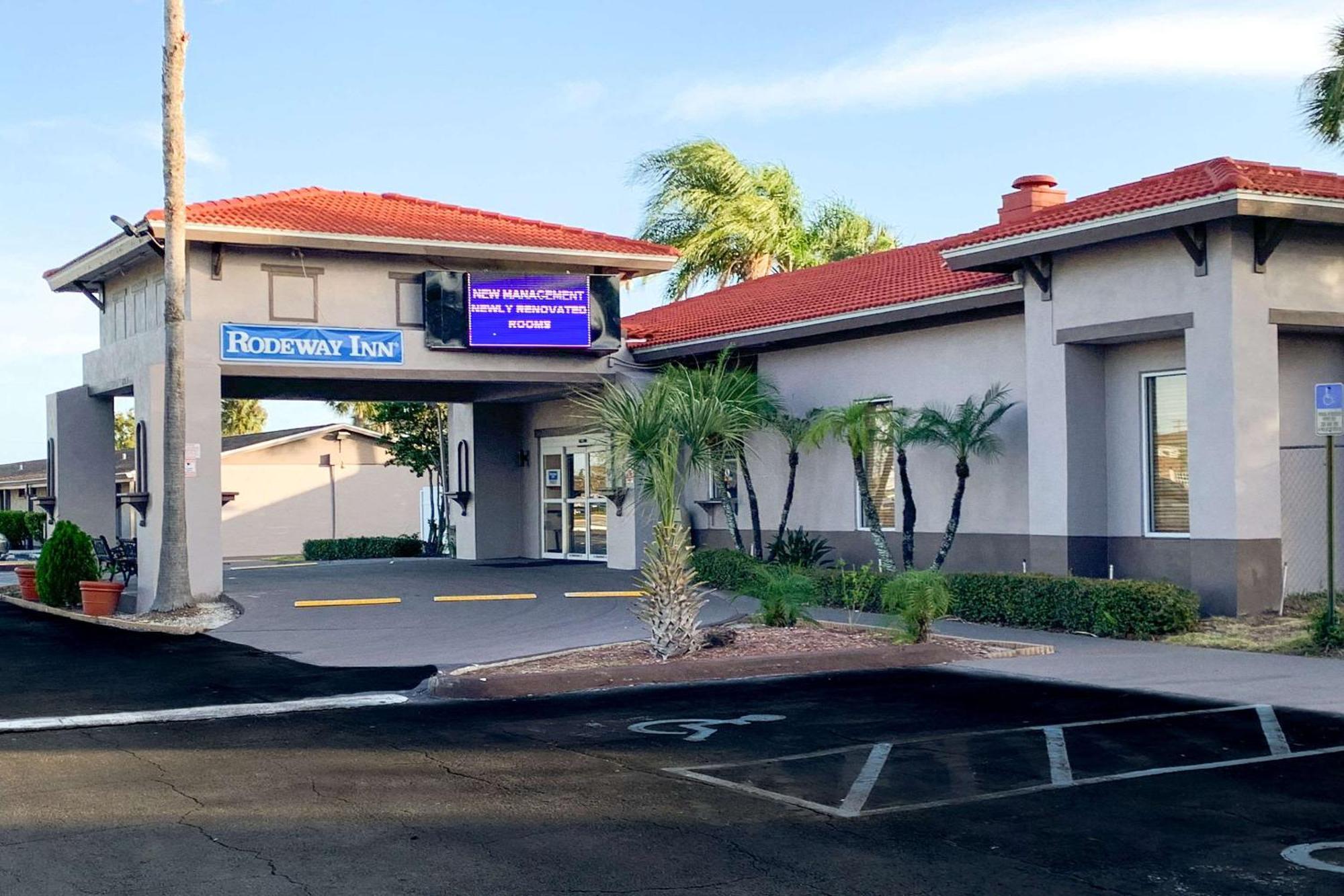 Where to Stay in Tampa Bay Area: 4 Best Central Hotels