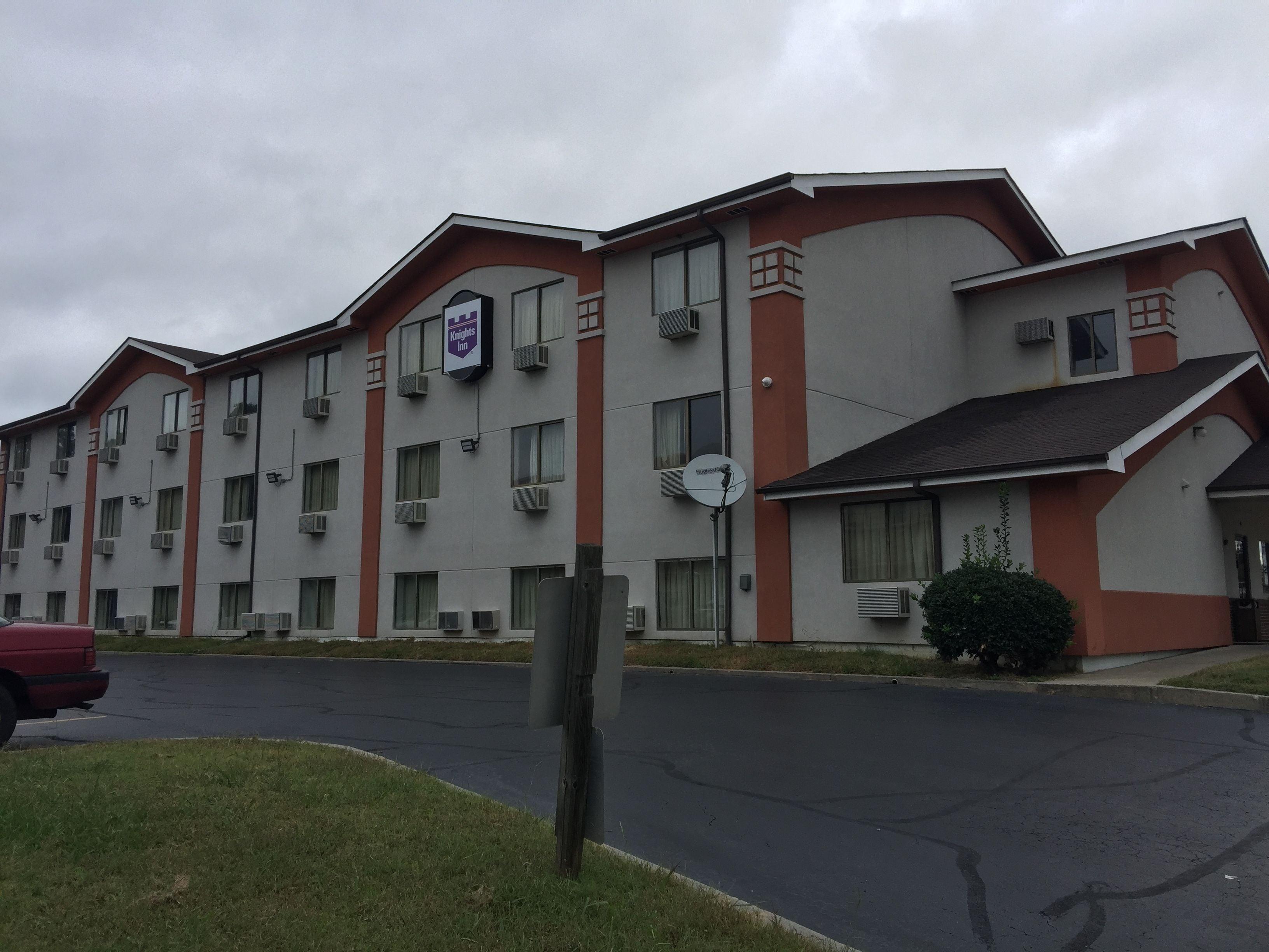 14 Motels in Virginia That Deliver Real Value