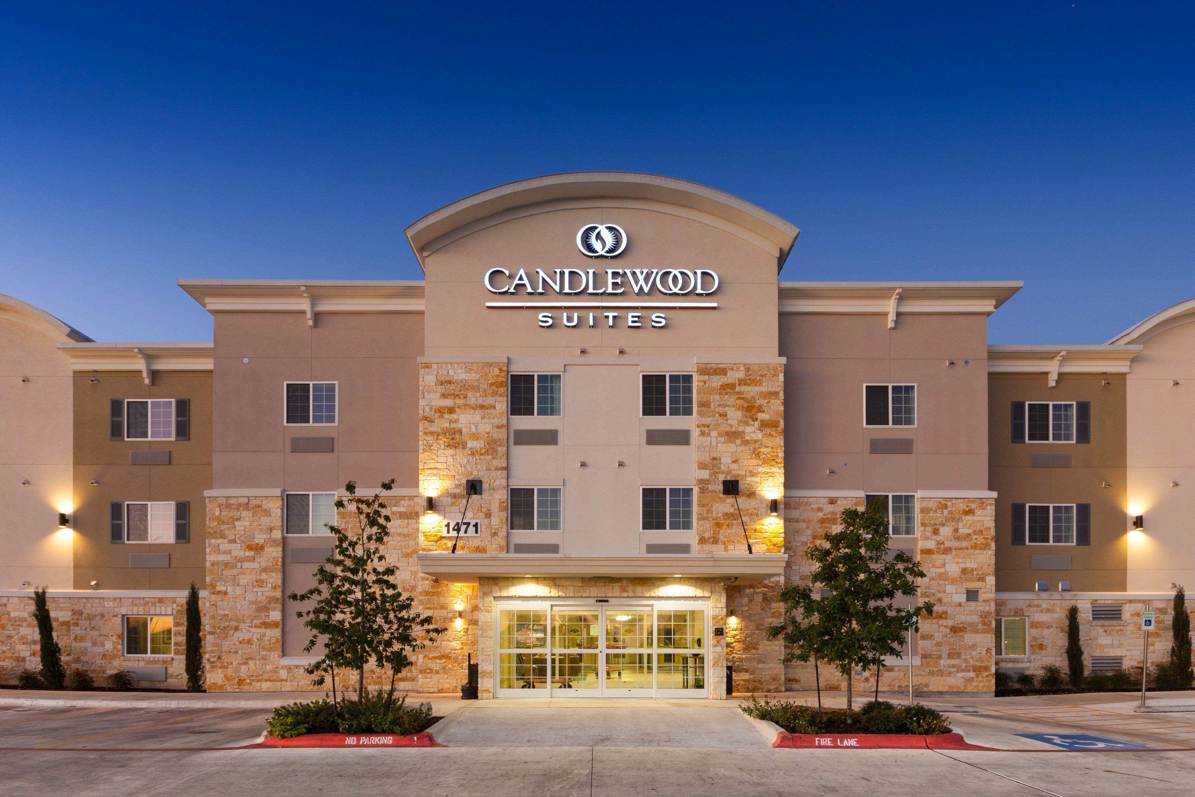 15 Best Hotels for Couples in Texas Wine Country