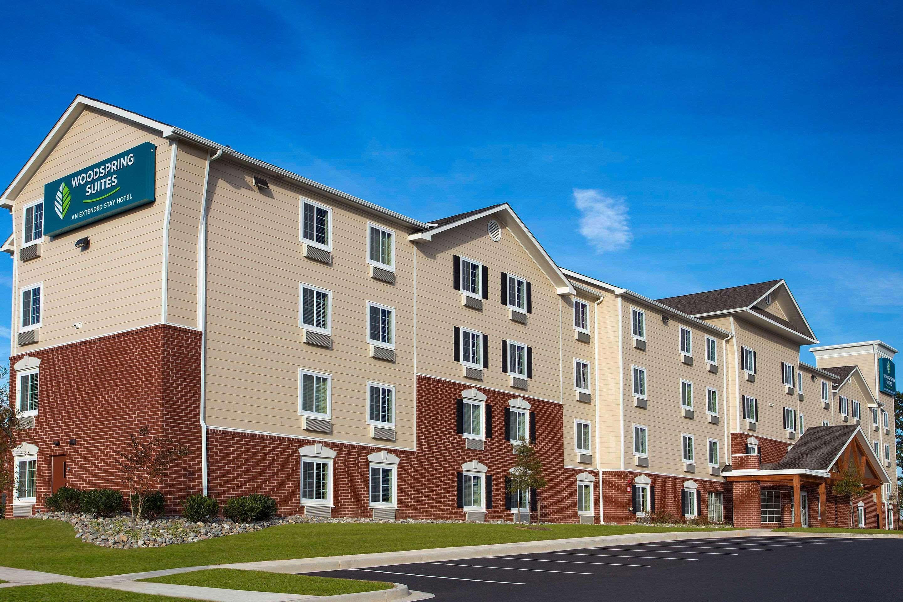 Staying In Maryland: 10 Solo Traveller Hotels Compared