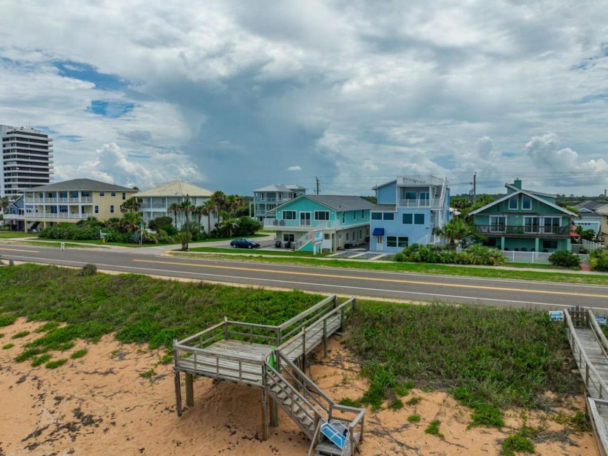 8 Apartment Hotels in the US Worth Booking Right Now