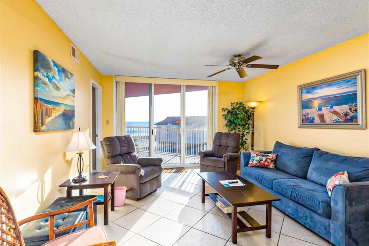 4 Apartment Hotels in the United States Worth Booking