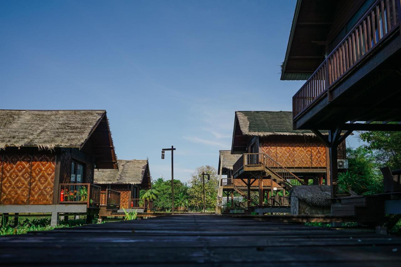 4 Airport Hotels in Kedah That Deliver Real Convenience