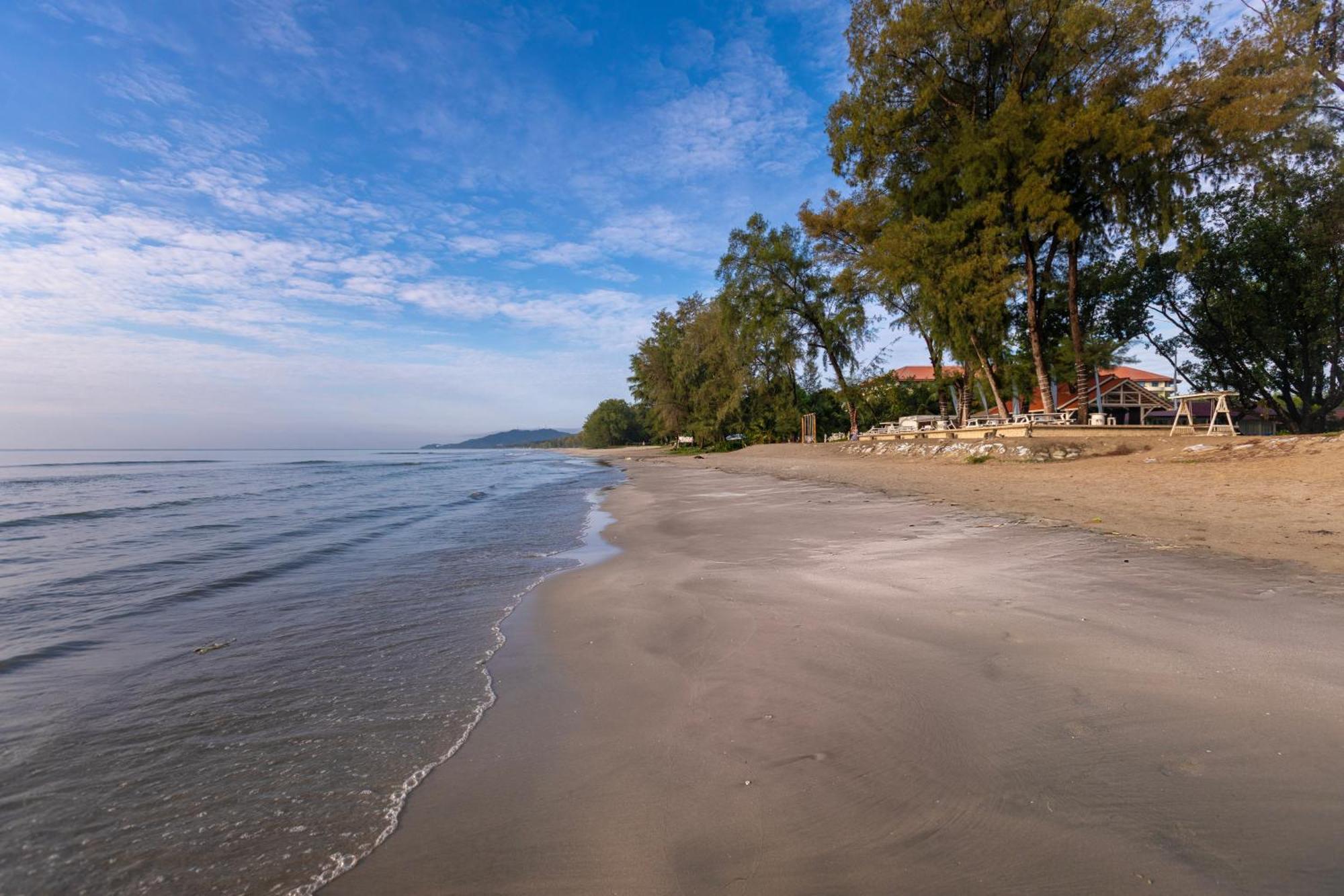 4 Smart Hotels in Pahang, Malaysia Worth Booking