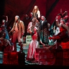 From Summer Opera…an Answer to the Opera Houses’ Predicament?